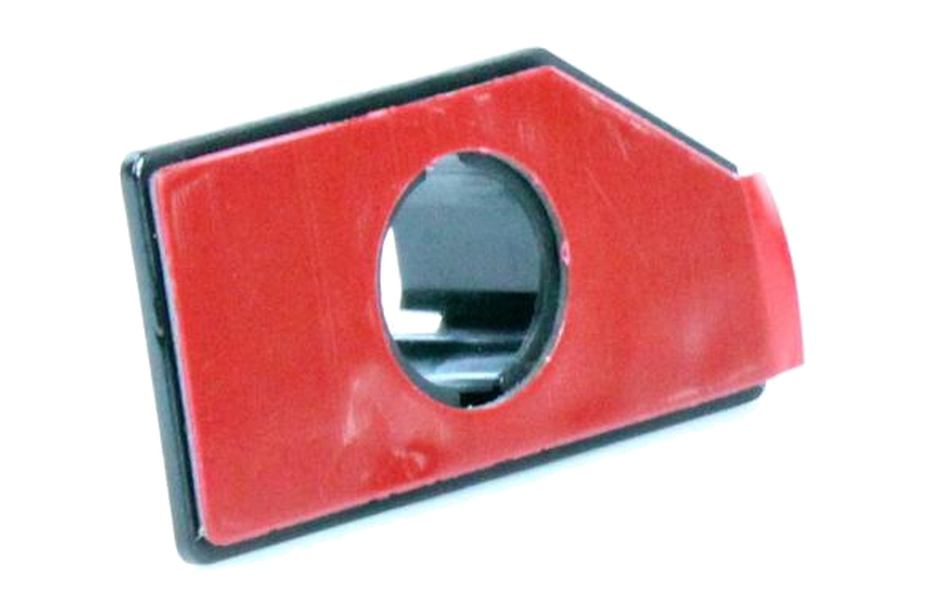 Suporte de Sensor de Estacionamento VW 5U7919491L - Imagem 22