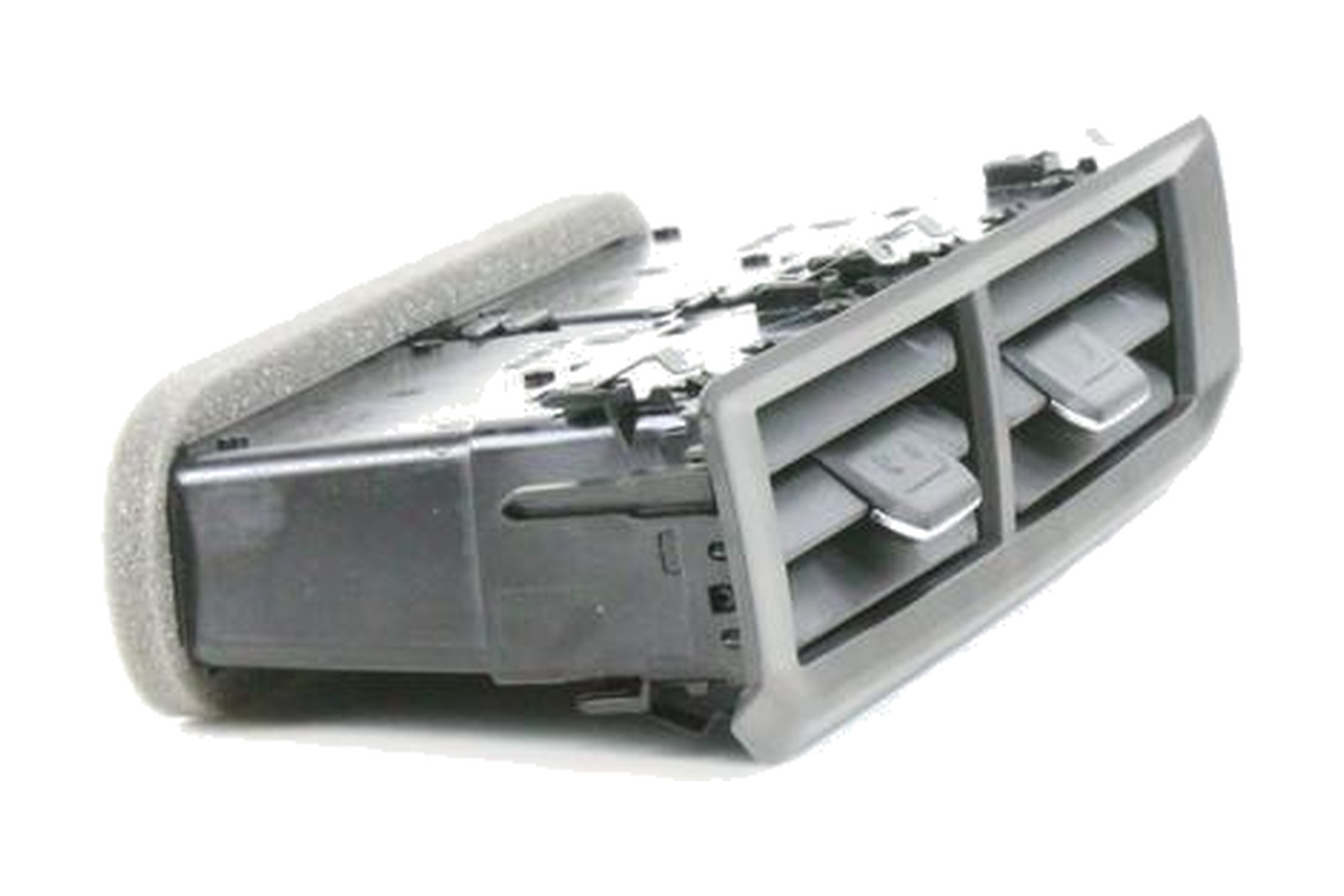 Difusor de Saída de Ar VW 6EA819728CEDW - Imagem 20