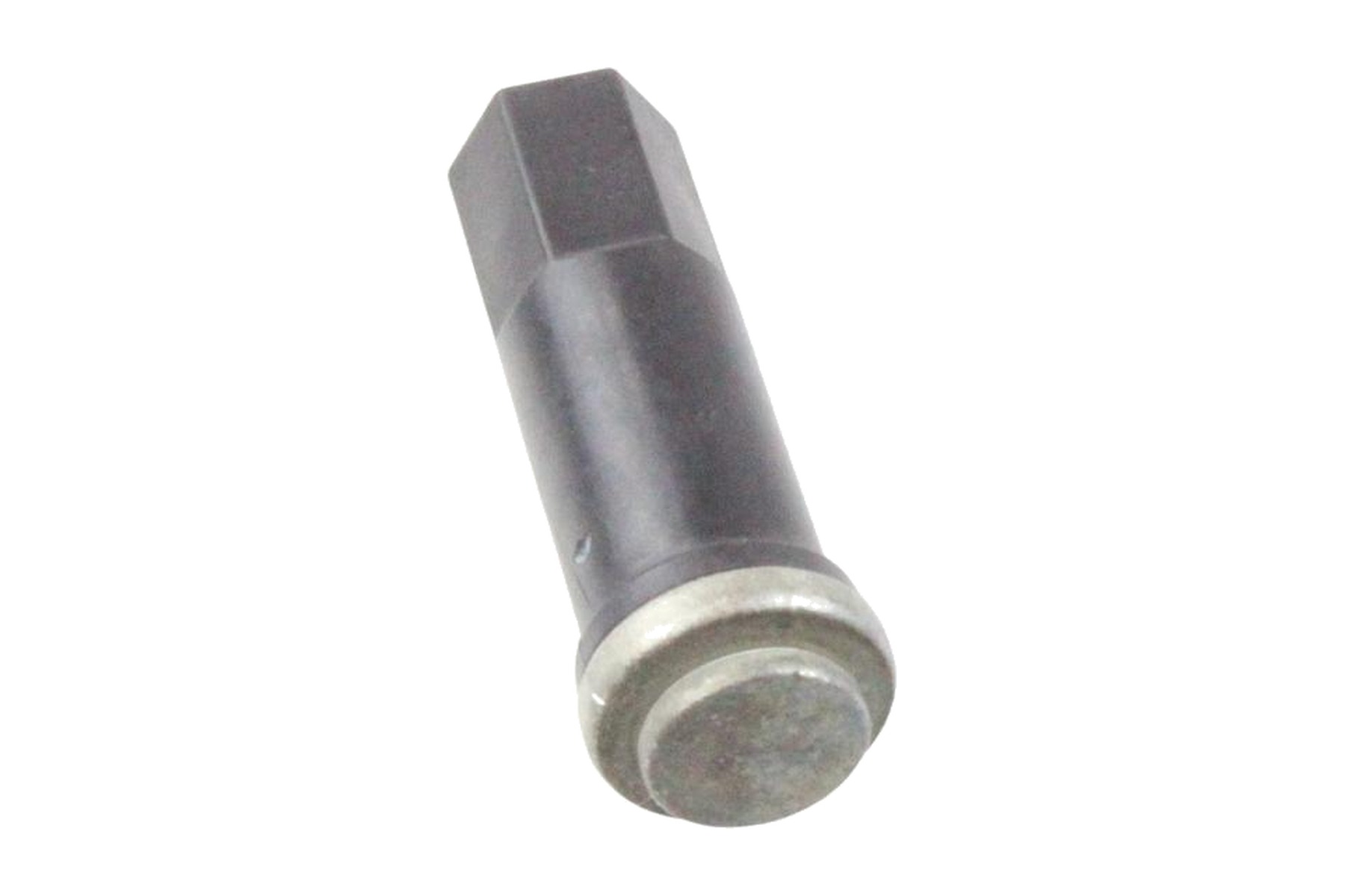 Parafuso VW N90965502