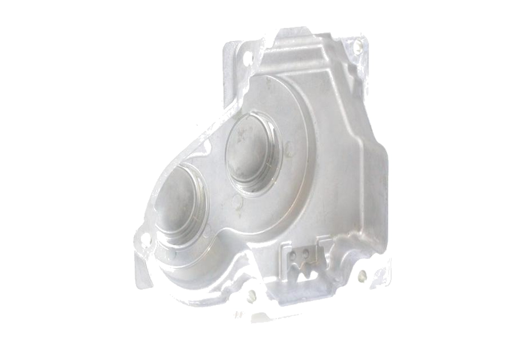 Tampa VW 02S301211K - Imagem 11