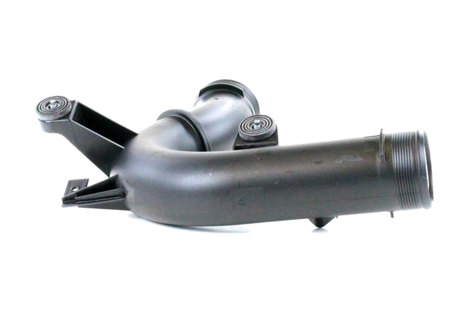 Tubo de Intercooler VW 6C0145770A