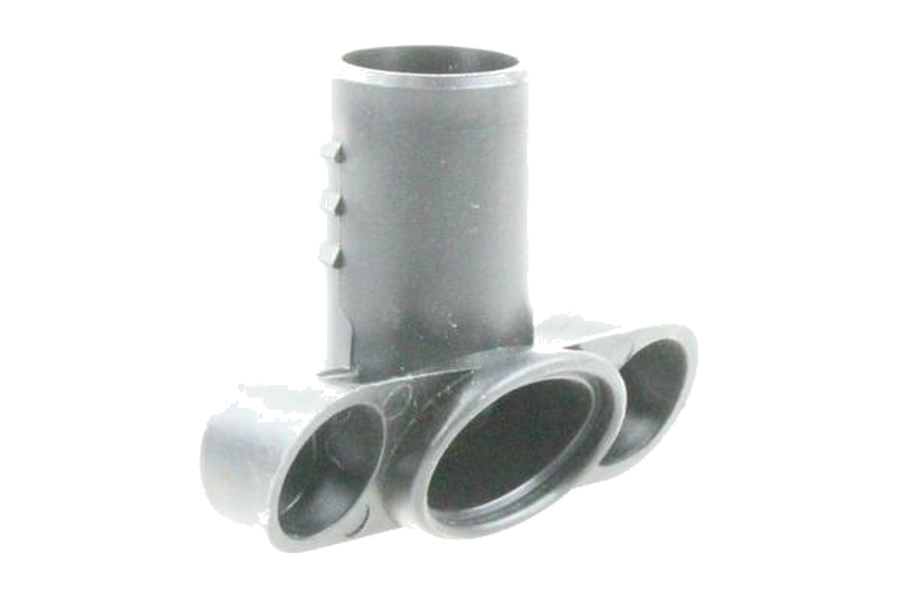 Adaptador VW 3C1820215 - Imagem 22