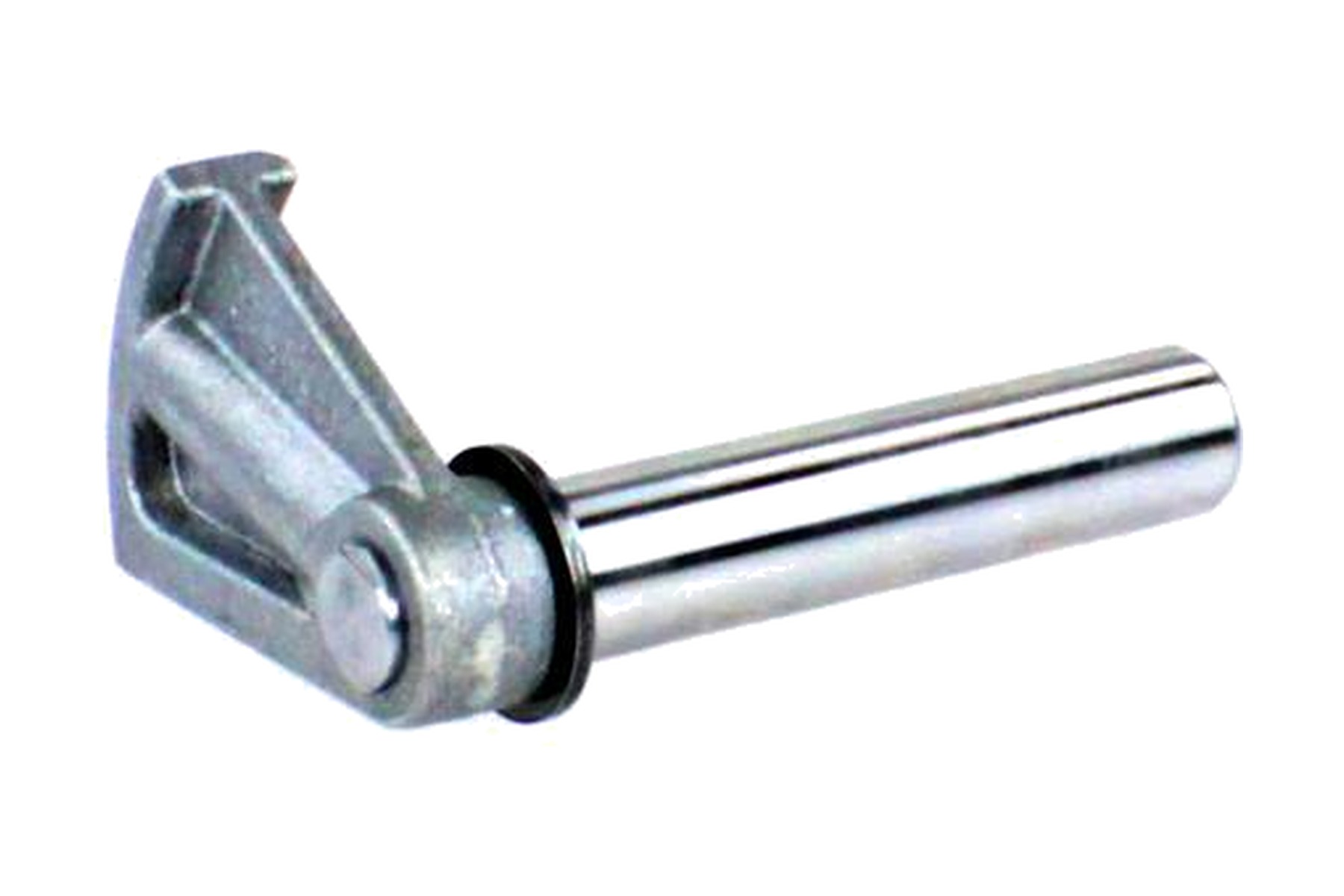 Garfo de Engrenagem de Ré VW 0AP311503 - Imagem 23