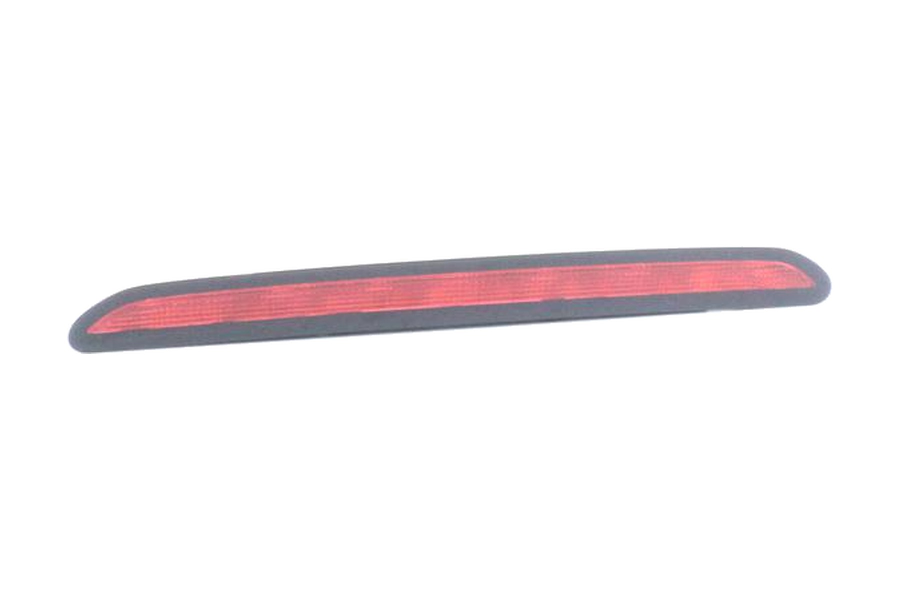 Luz de Freio Traseiro Central VW 5N0945097 - Imagem 24