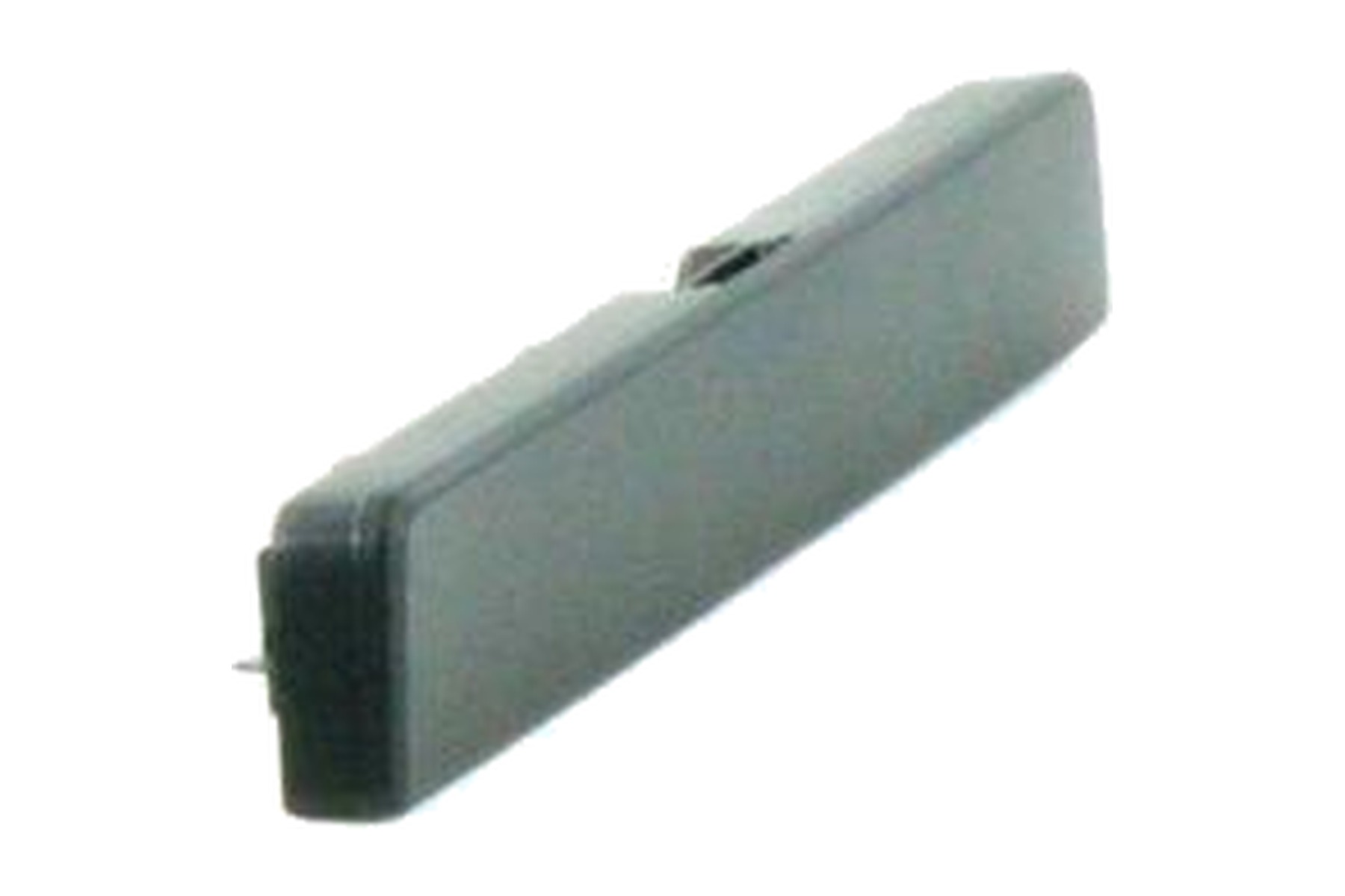 Tampa de Moldura de Painel Central VW 5U0858179A1QB - Imagem 20