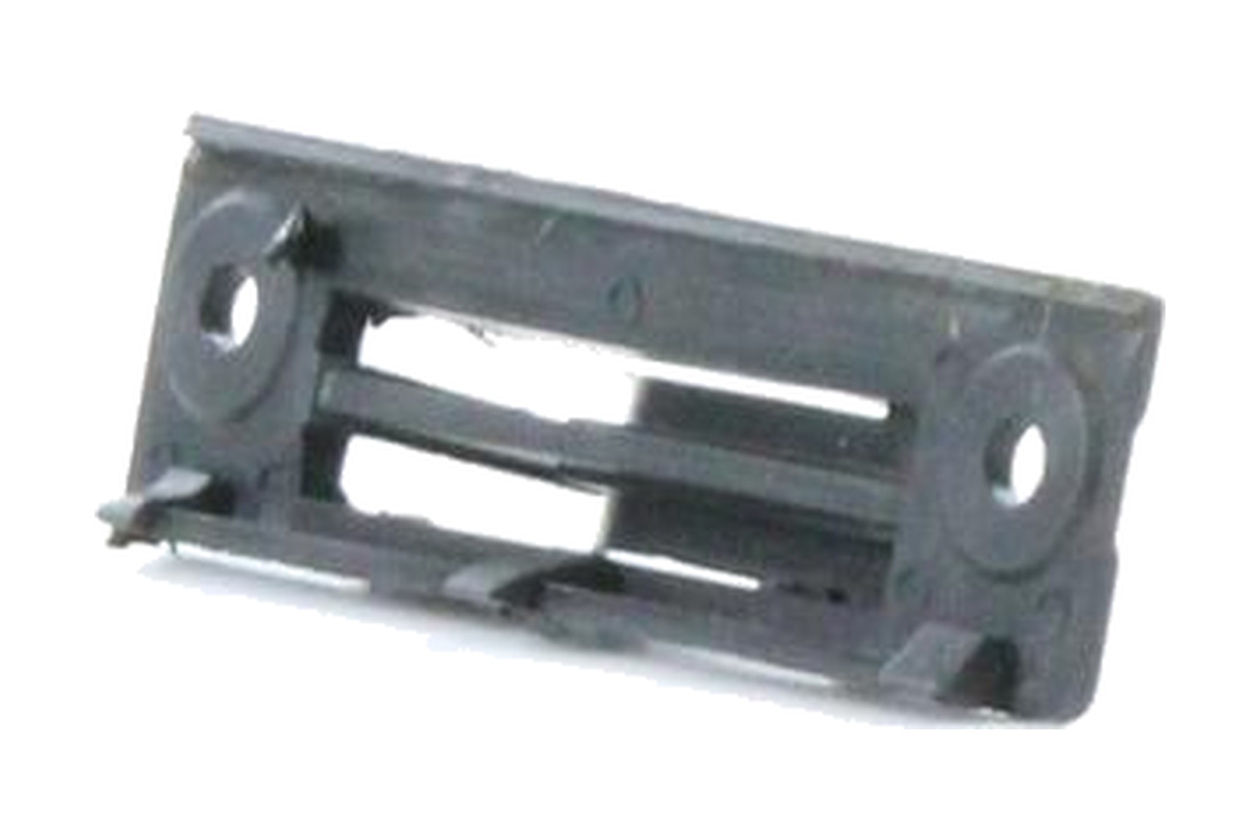 Suporte Guia de Para-choque VW 5X0807193 - Imagem 4