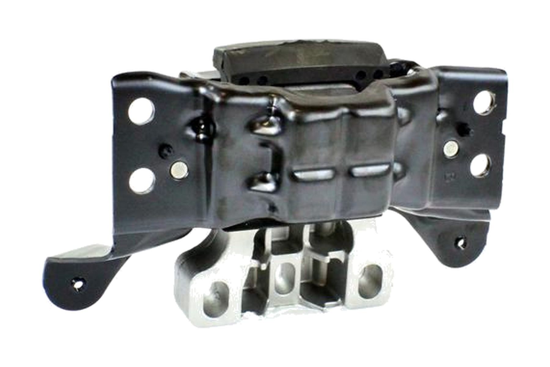 Suporte de Caixa de Mudança VW 5Q0199555BG - Imagem 12