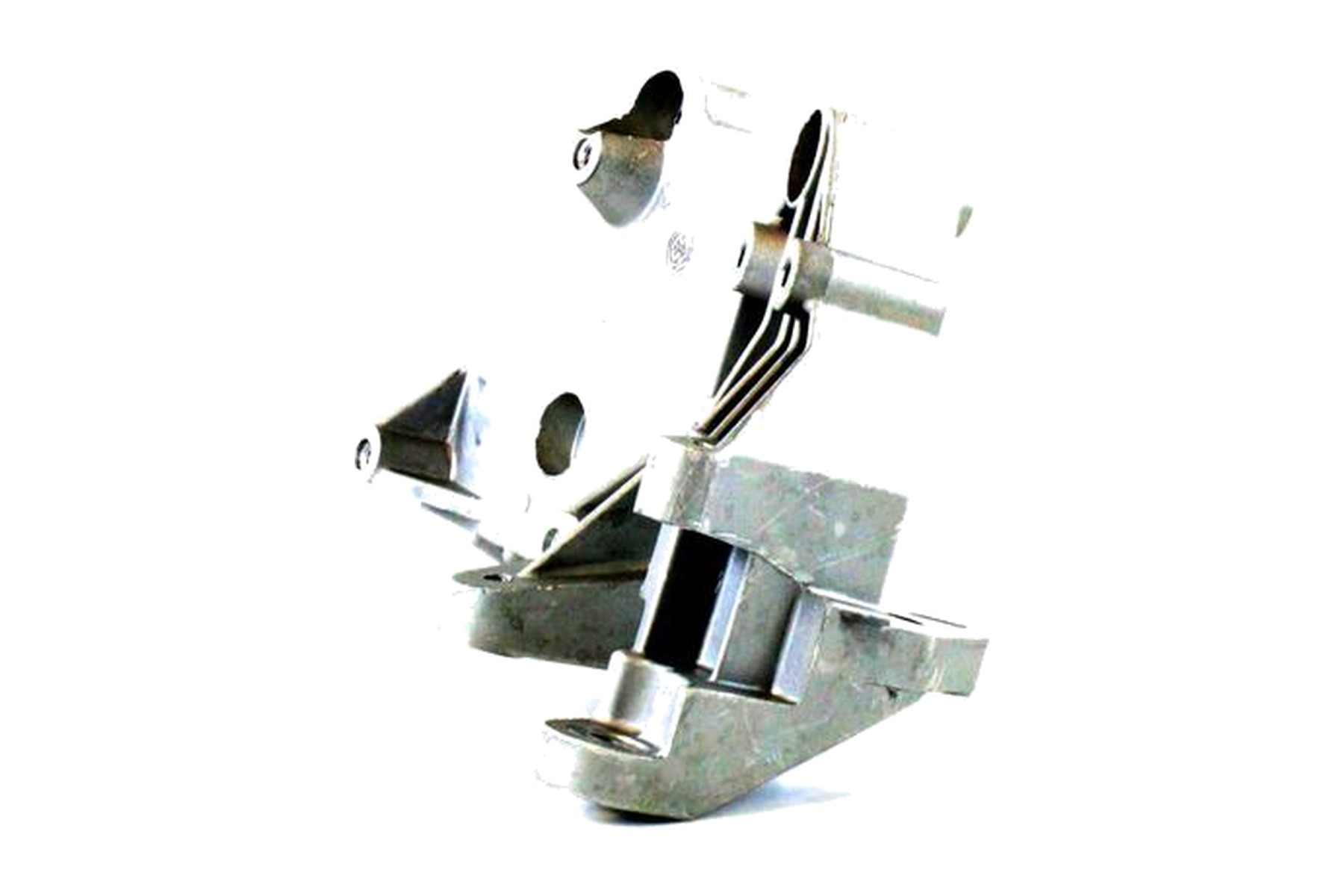 Suporte de Alternador VW 5X0260881 - Imagem 17