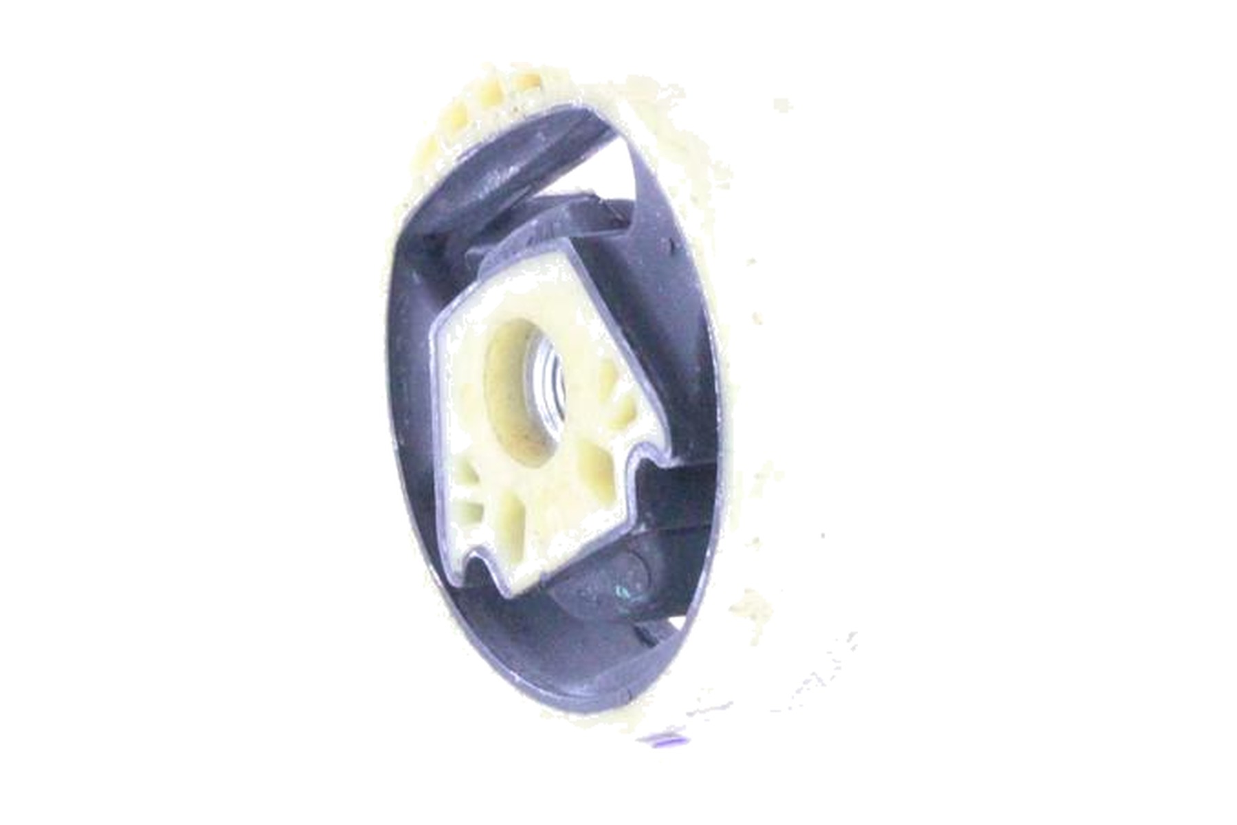 Coxim de Caixa de Câmbio VW 1K0199868Q - Imagem 5