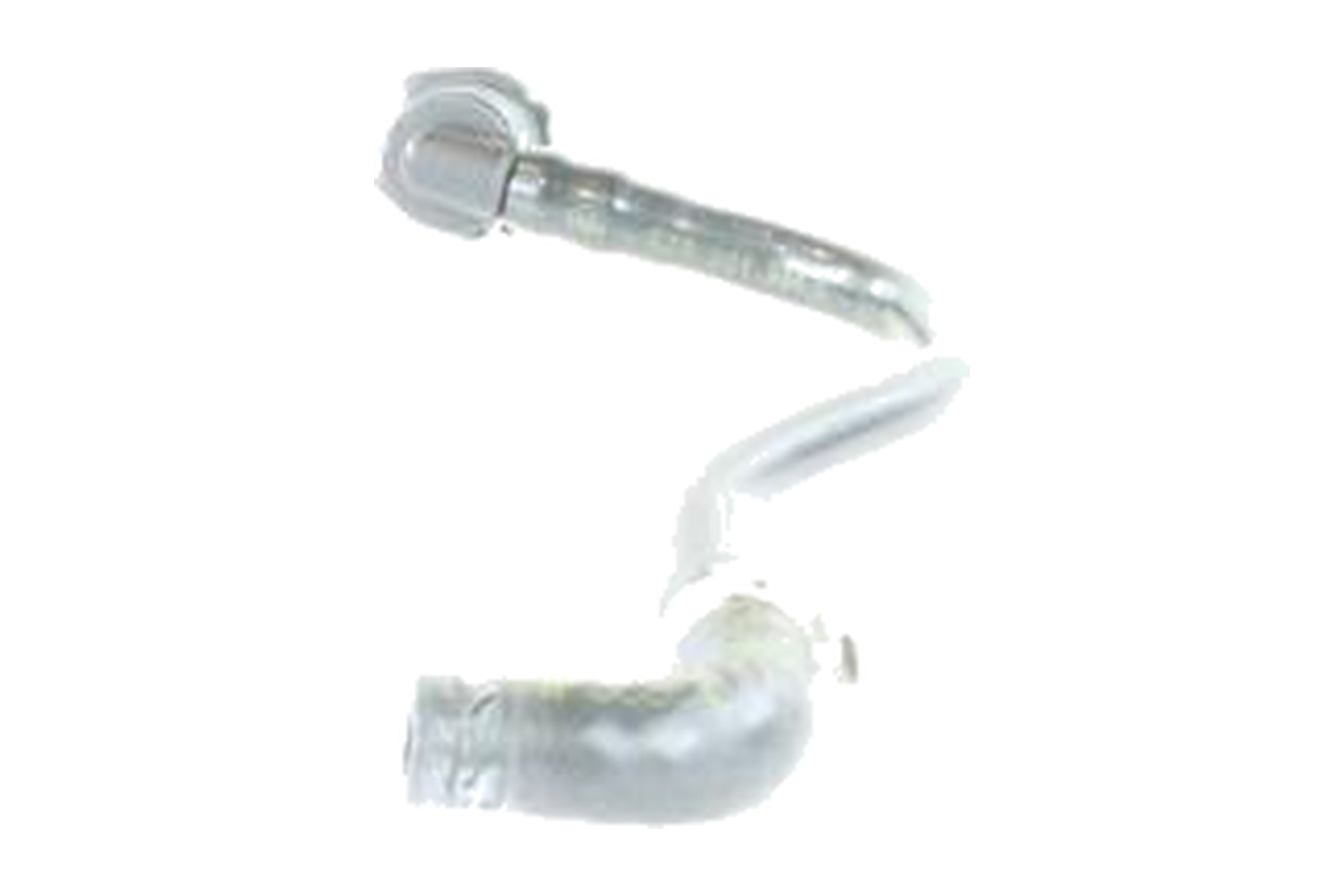 Tubo de Respiro de Reservatório de Partida a Frio VW 5Z0201931K - Imagem 7