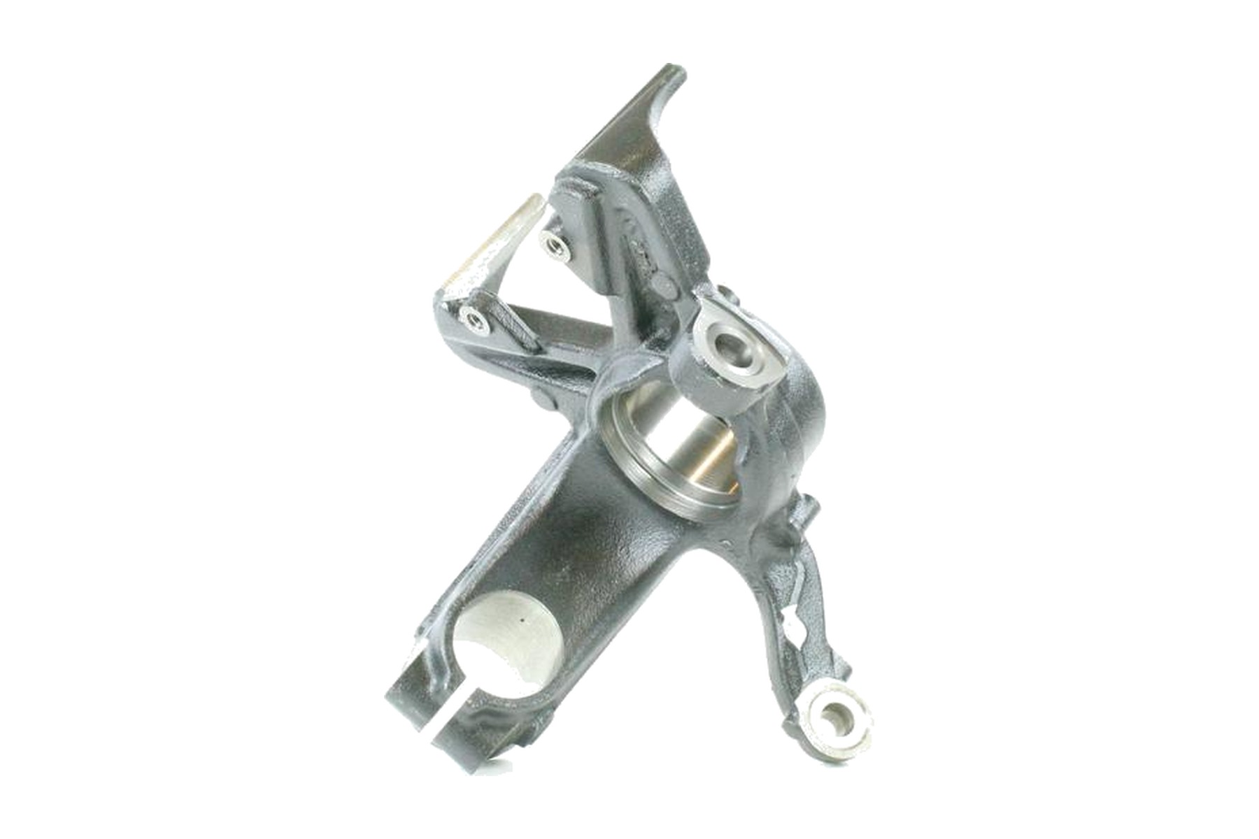 Manga de Eixo de Suspensão VW 5Z0407255AA - Imagem 3
