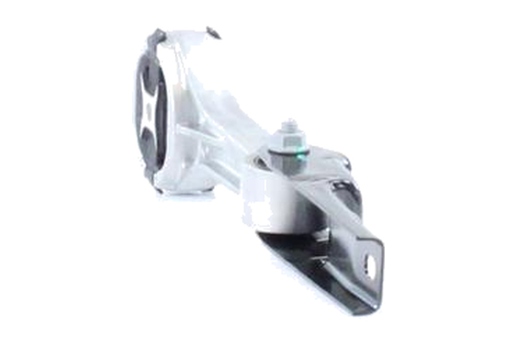 Coxim de Caixa de Câmbio VW 1S0199851 - Imagem 18