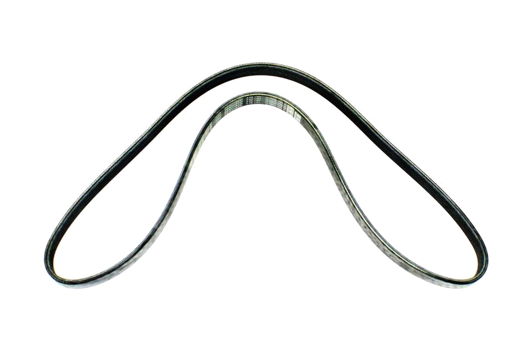 Correia de Acessórios de Motor VW 030145933BB - Imagem 4