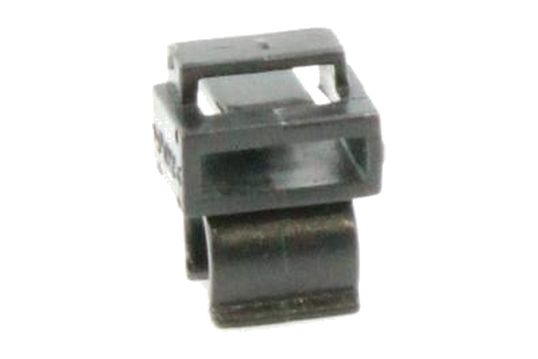 Suporte de Cabos de Vela de Ignição VW 050905471 - Imagem 6