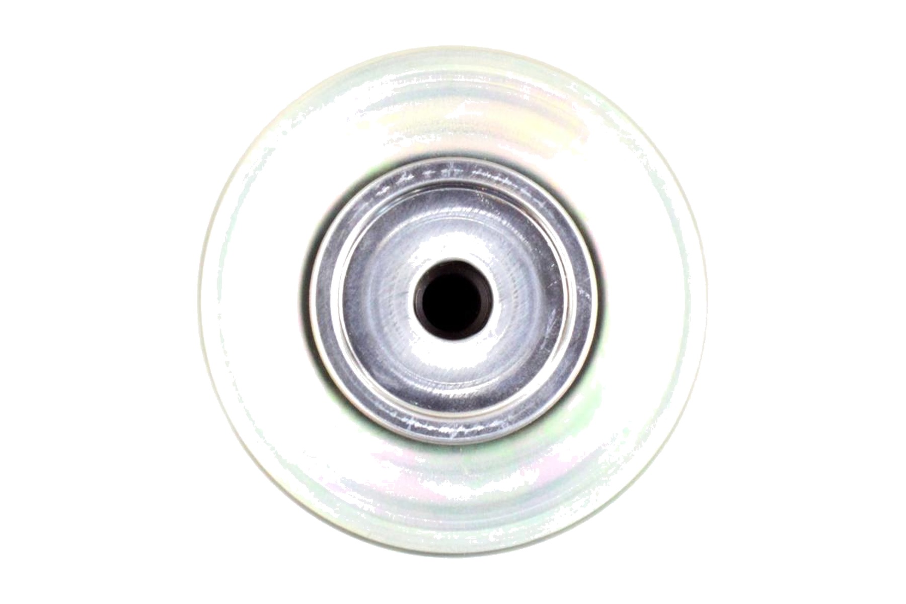 Polia de Correia Dentada VW 03L145276C - Imagem 4