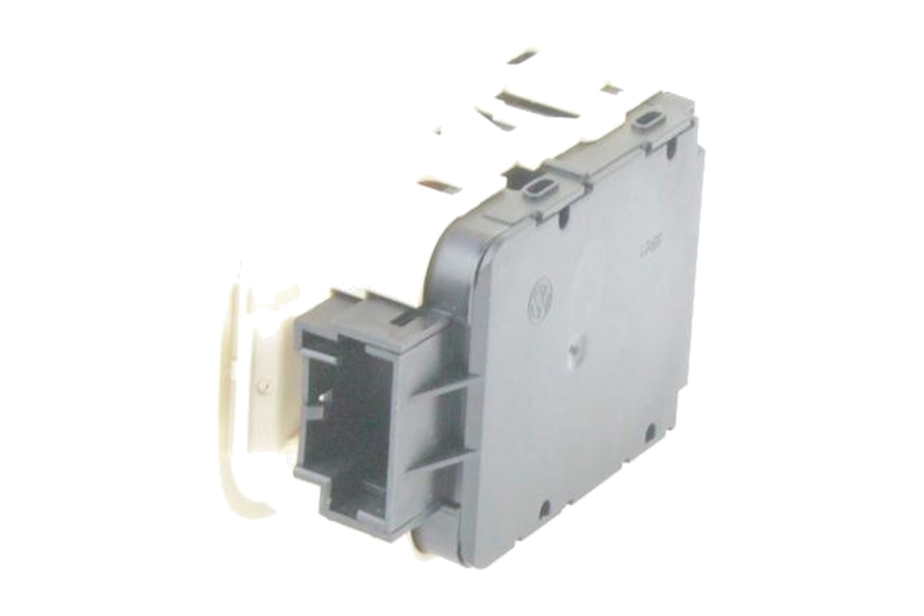 Interruptor VW 5N0927225BXSK - Imagem 9