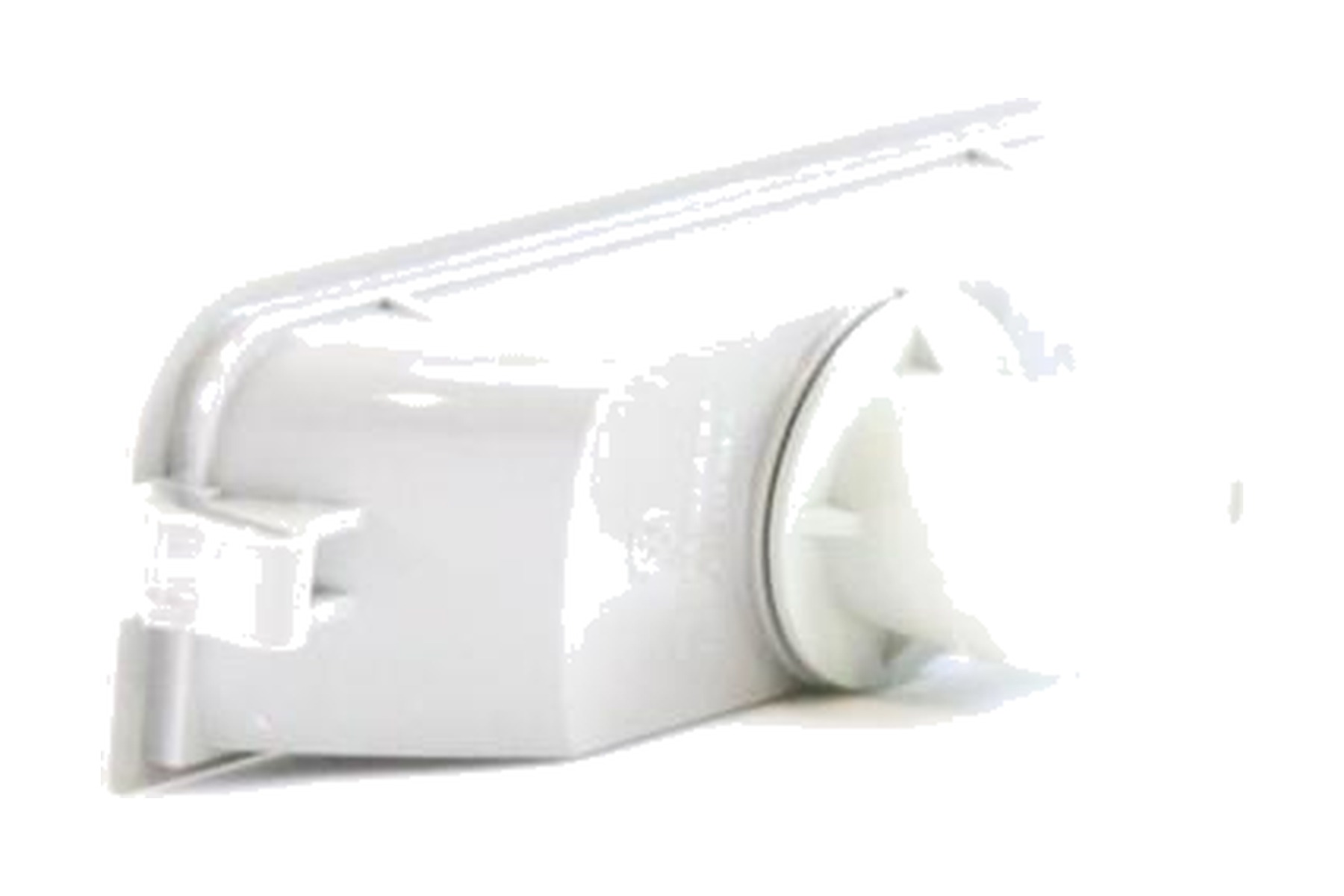 Luz de Placa VW 377943021A - Imagem 9