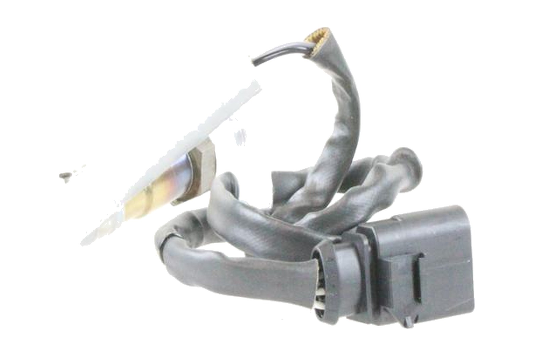 Sonda Lambda de Escapamento VW 06K906262R - Imagem 17