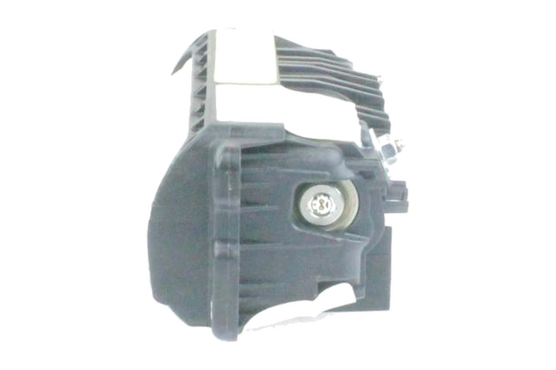 Módulo VW 3AA880204B - Imagem 7