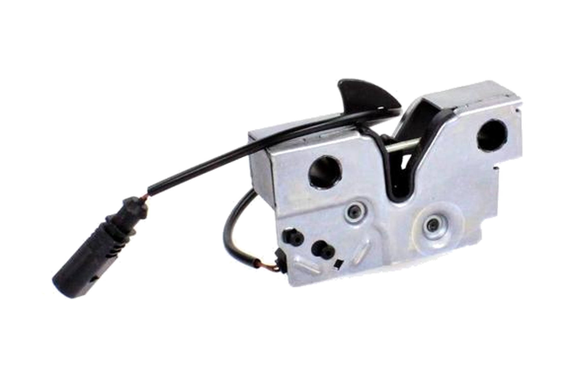 Fechadura de Capô VW 6C1823509A - Imagem 23