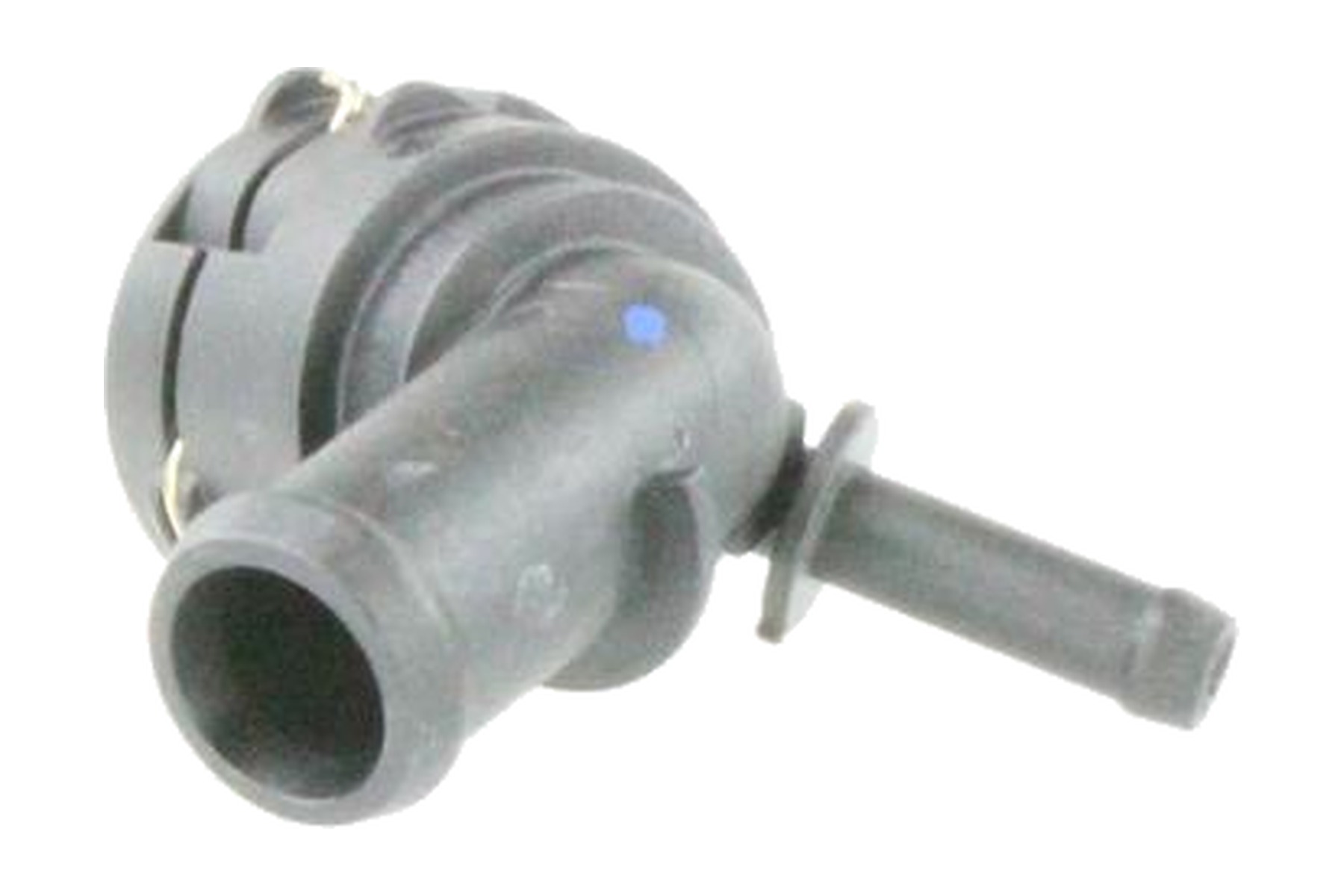 Conexão de Mangueira de Água de Radiador VW 5Q0122291BB - Imagem 7