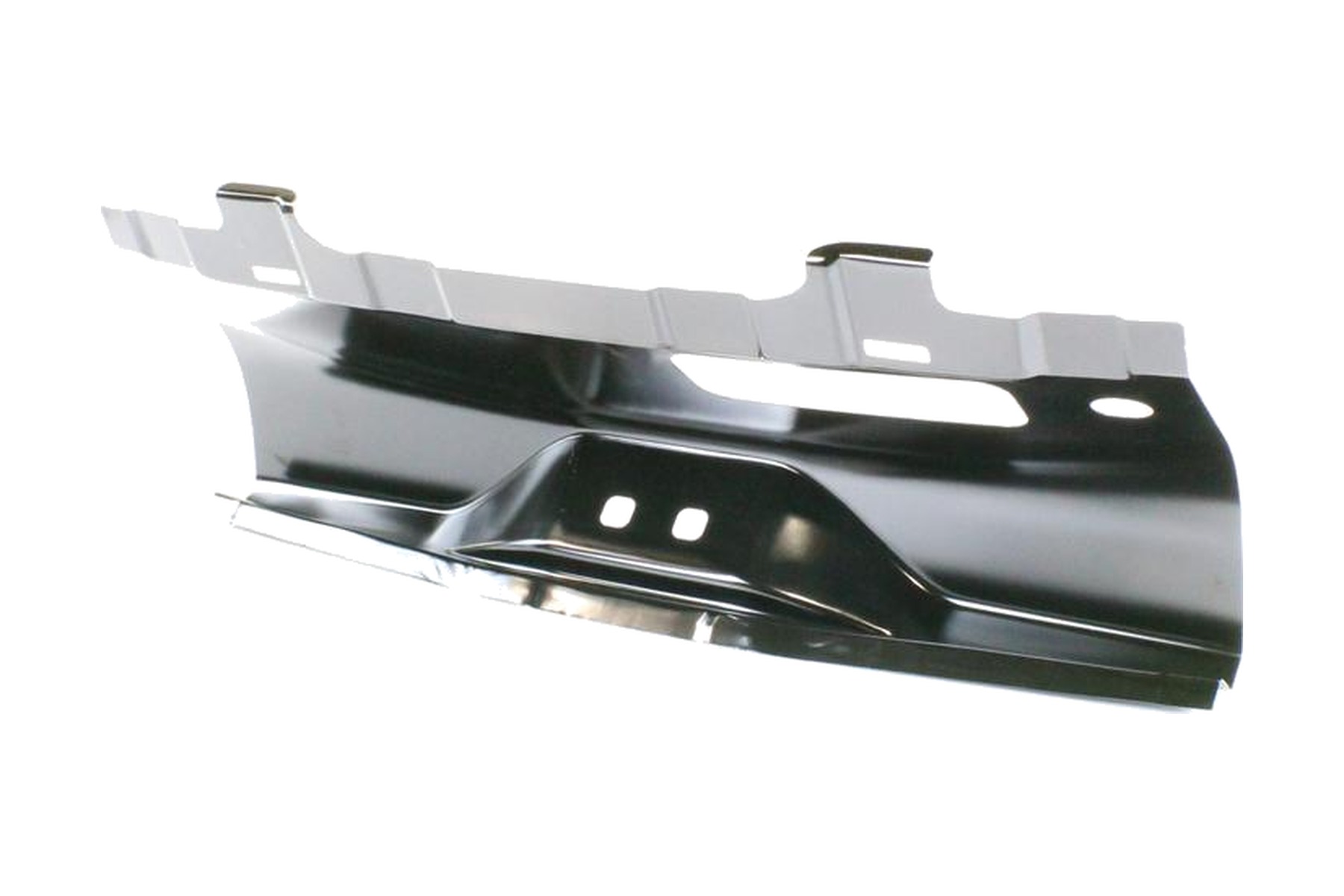 Painel Traseiro VW 1SB813309GRU - Imagem 15