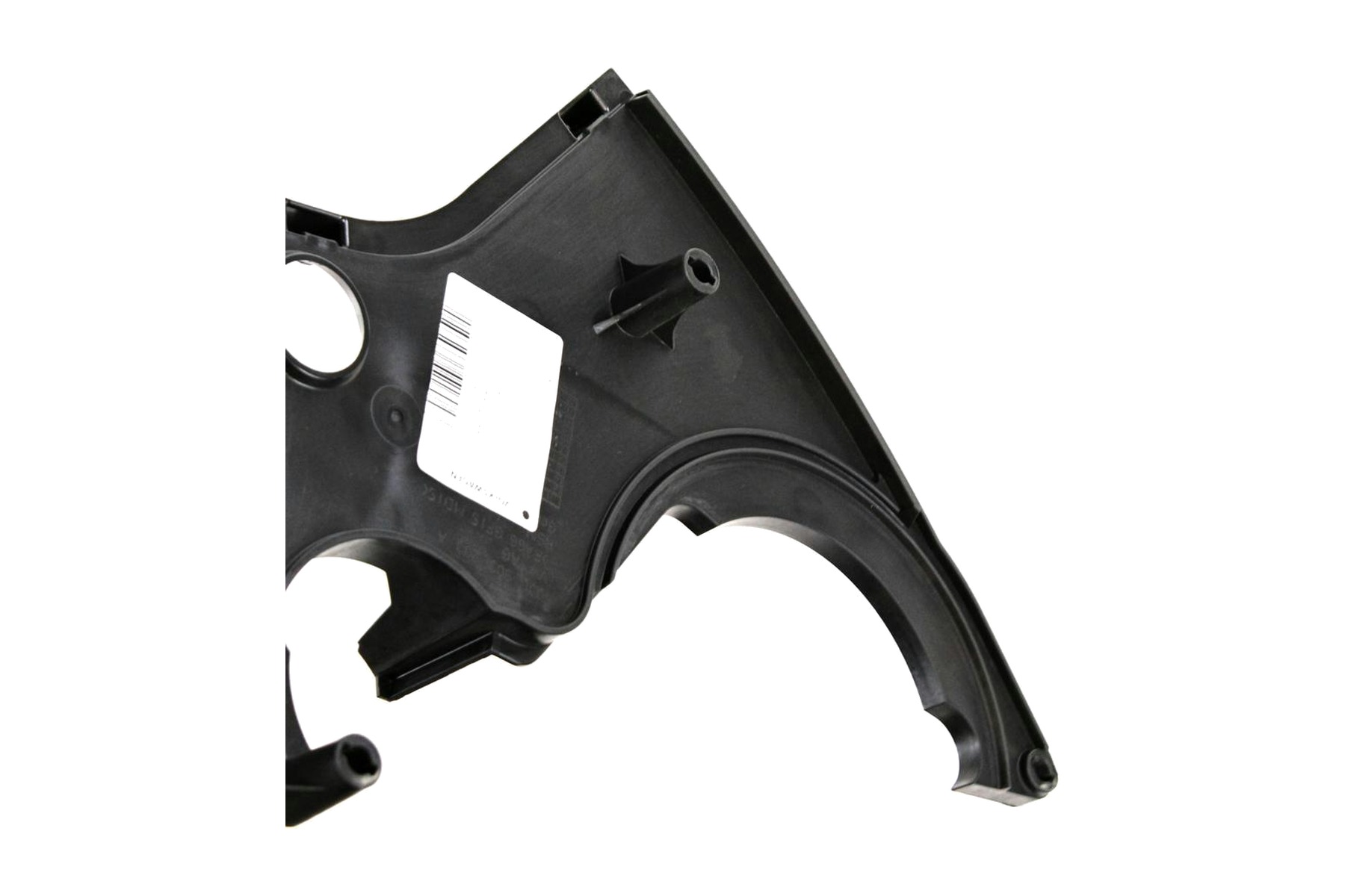 Capa de Correia de Acessórios VW 03L903203A - Imagem 3
