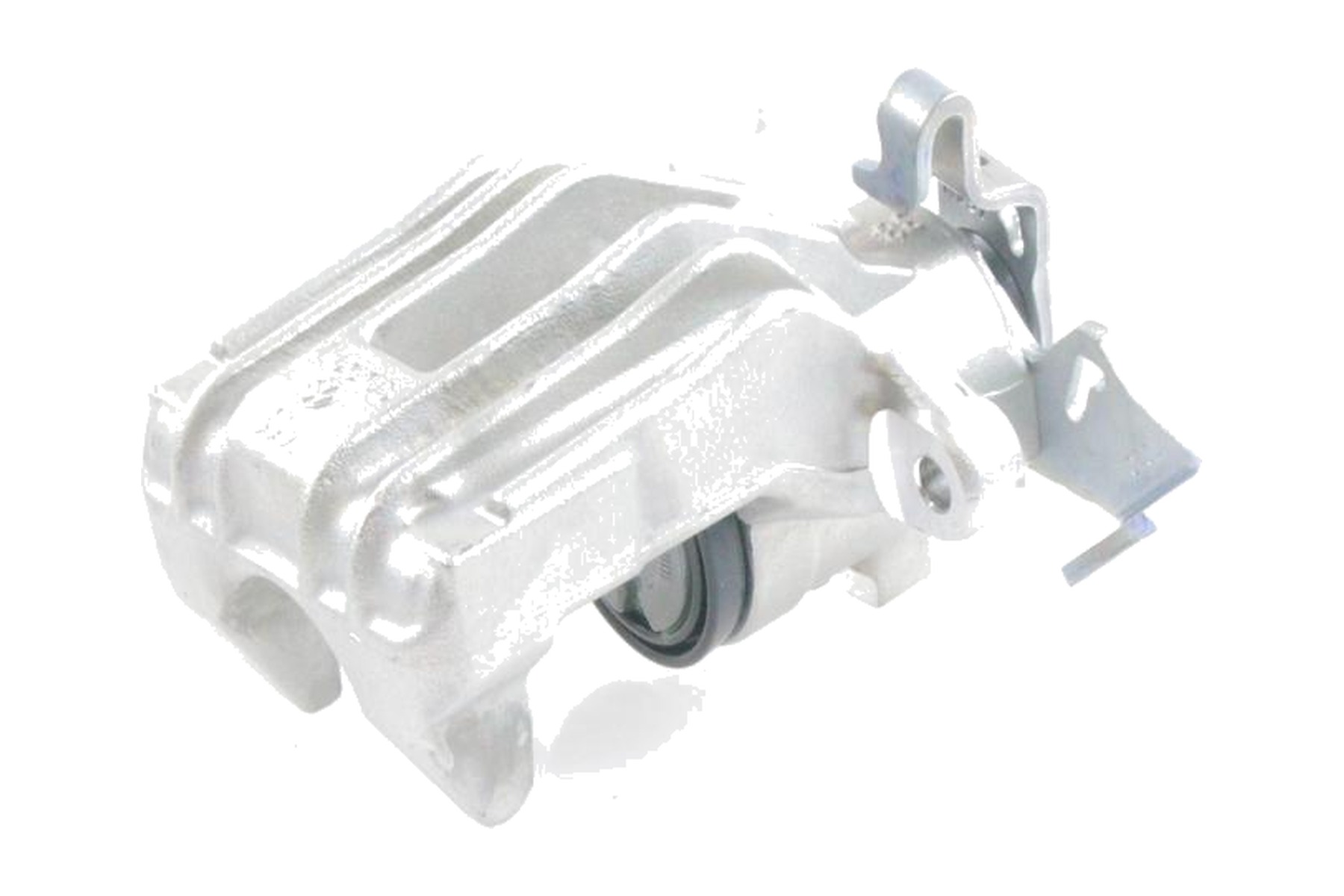 Caixa VW 1J0615423G - Imagem 16