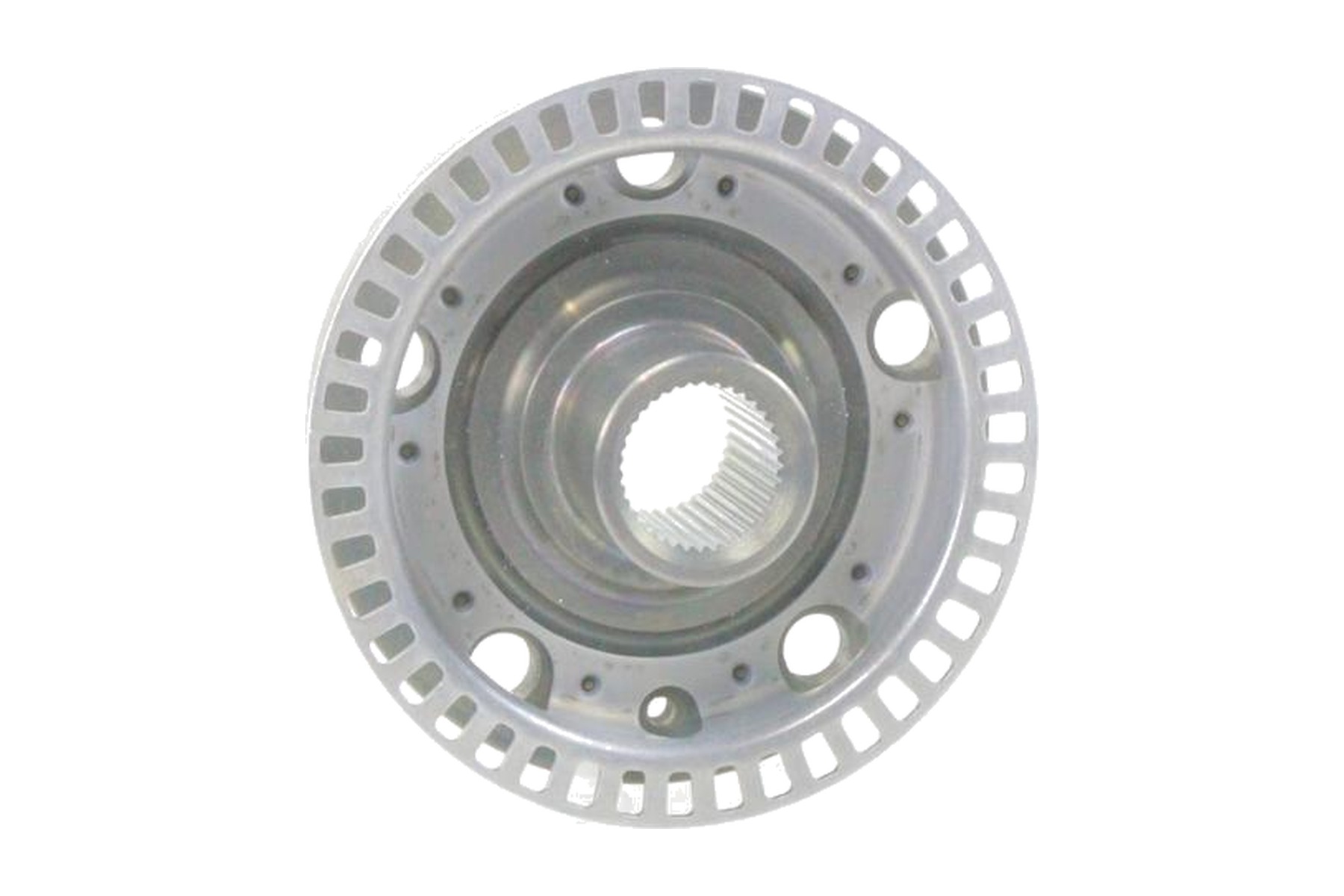 Cubo de Roda VW 1J0407613G - Imagem 17