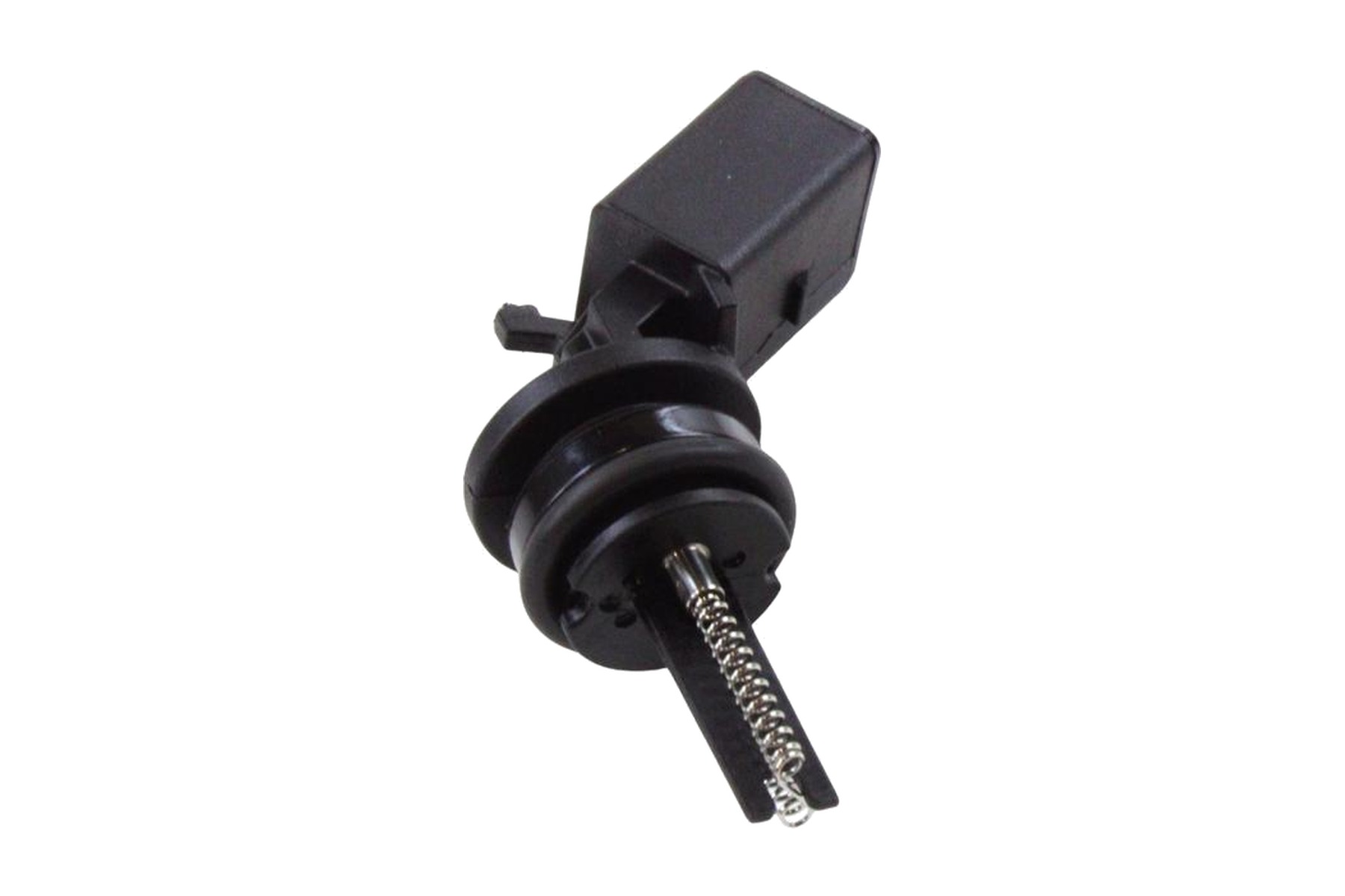 Vela de Pré-aquecimento VW 04C963319D - Imagem 2