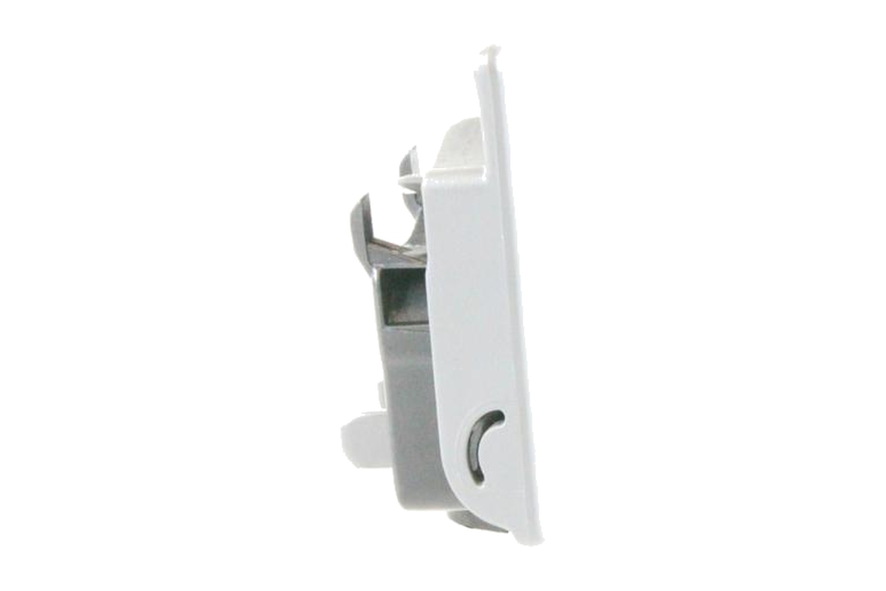 Puxador de Tampa de Porta-luvas VW 6EA857147NA2 - Imagem 20