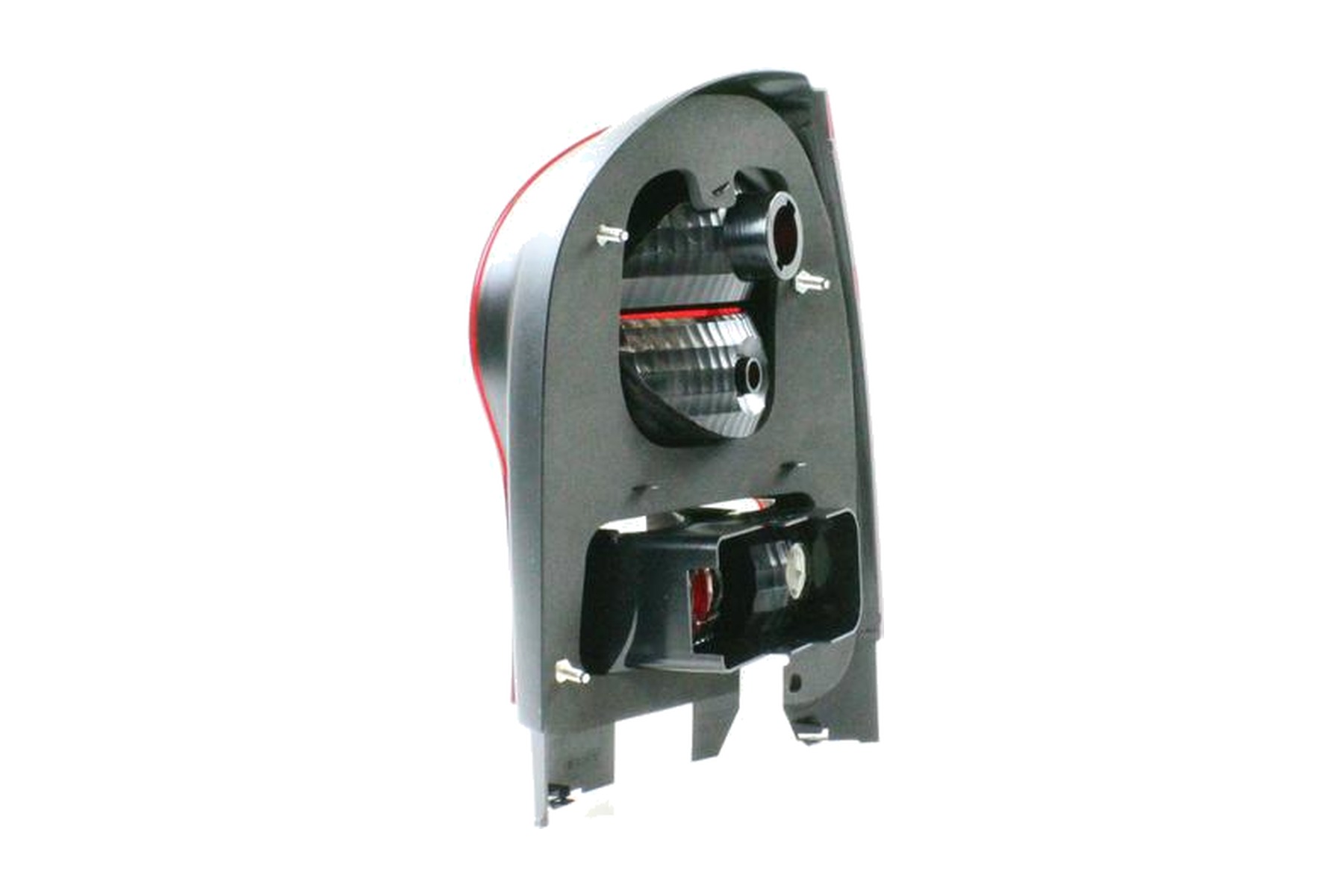 Lanterna Esquerdo (Motorista) VW 5W6945095N - Imagem 10
