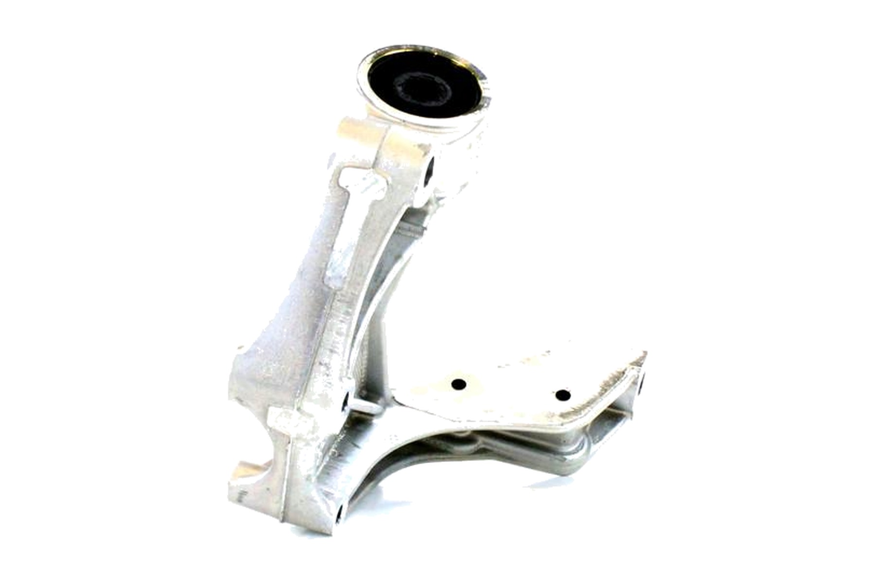 Suporte de Bandeja de Suspensão VW 5Z0199293A - Imagem 8