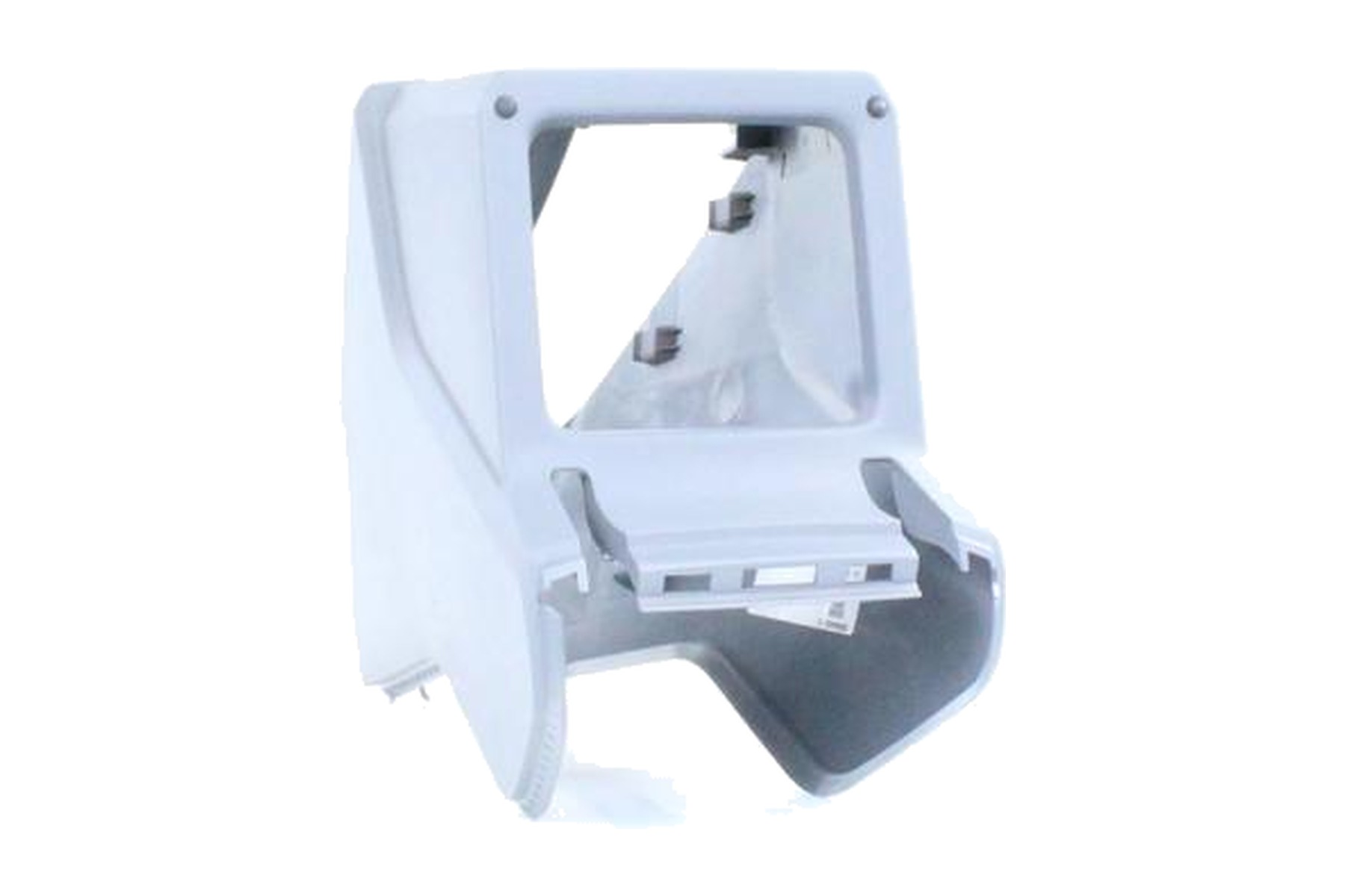 Console Central VW 2GP863323BTR2 - Imagem 17