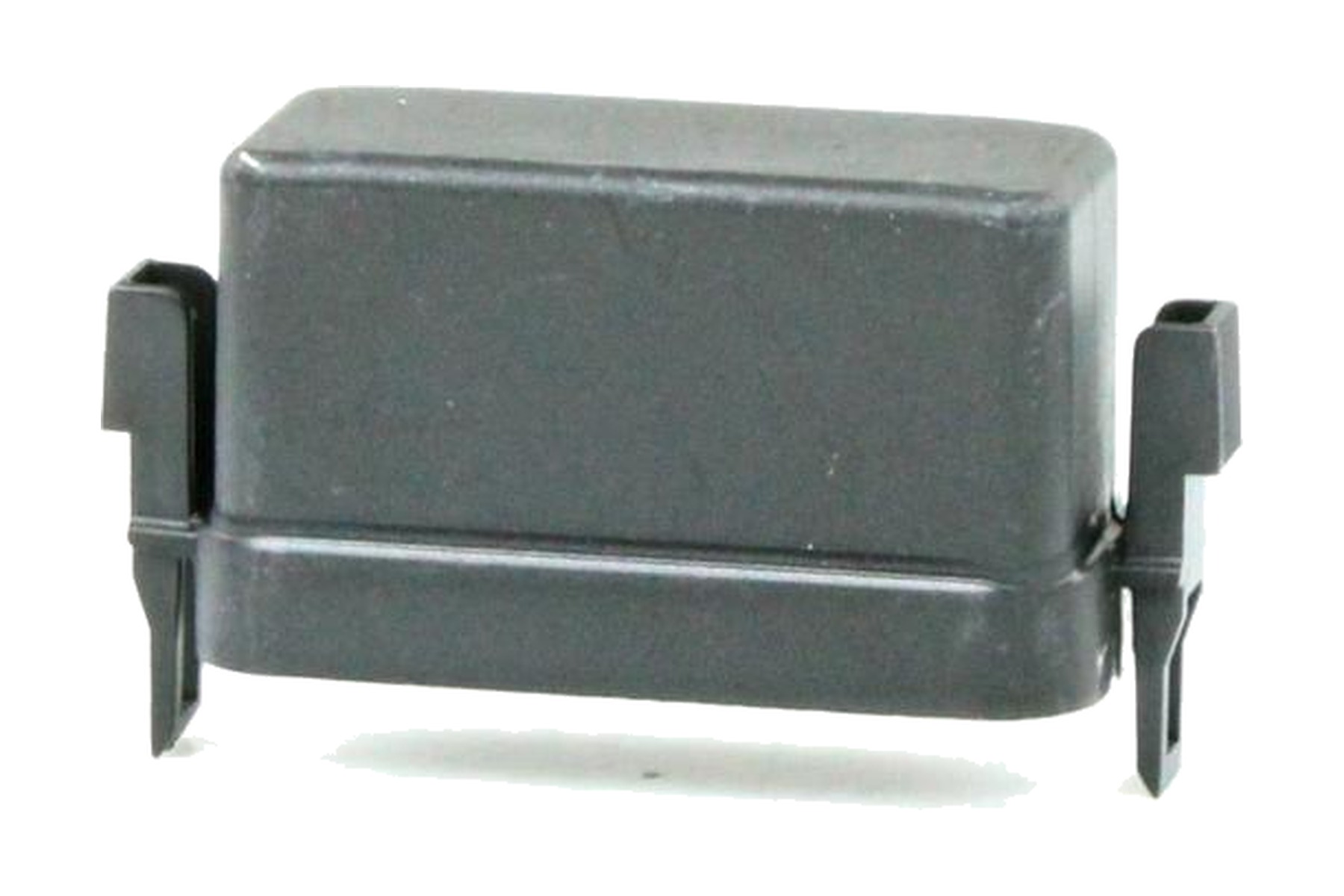 Tampa de Caixa de Fusíveis VW 6R0915441 - Imagem 2