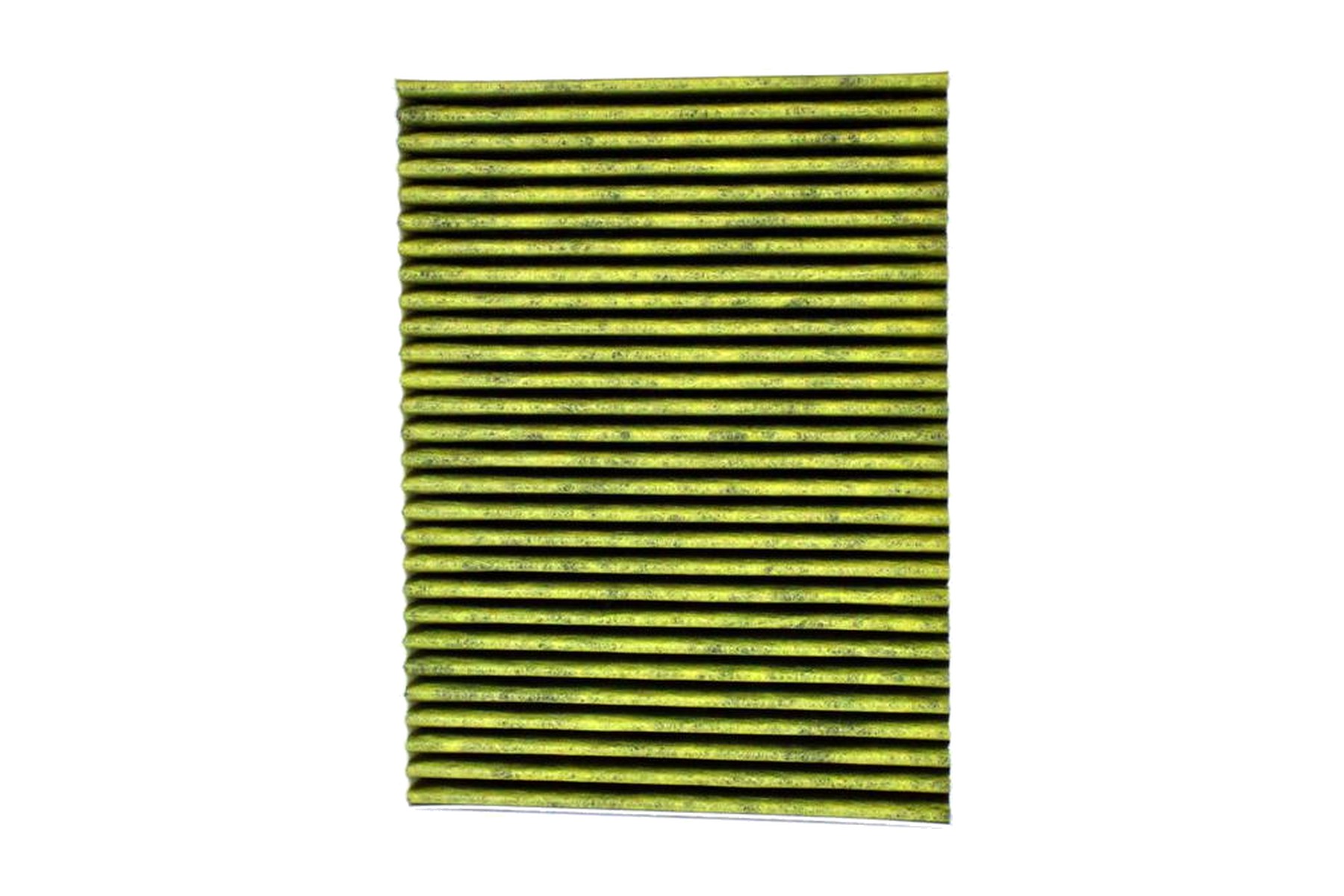 Filtro de Ar Condicionado VW 7P5819631 - Imagem 14