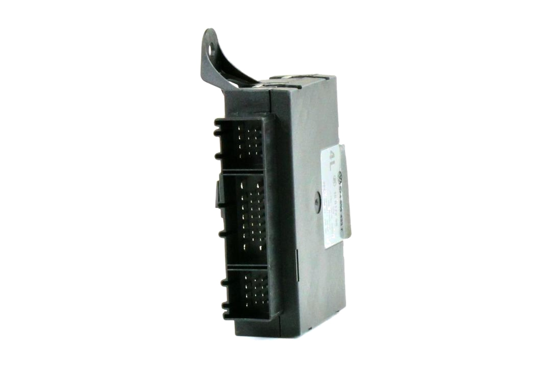 Módulo Eletrônico Central de Conforto VW 5Z4959433F - Imagem 20