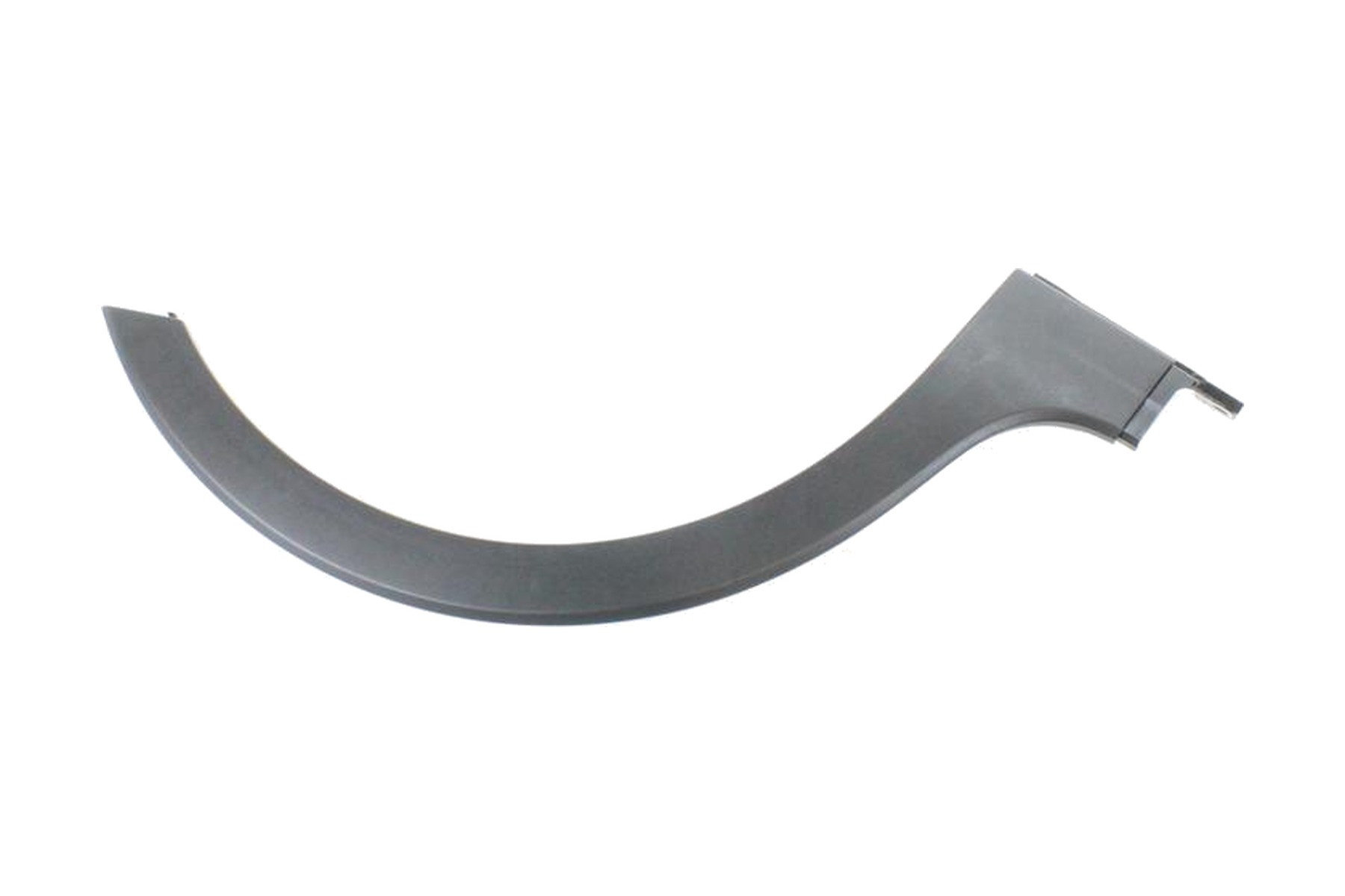 Moldura de Para-lama VW 5U68535039B9