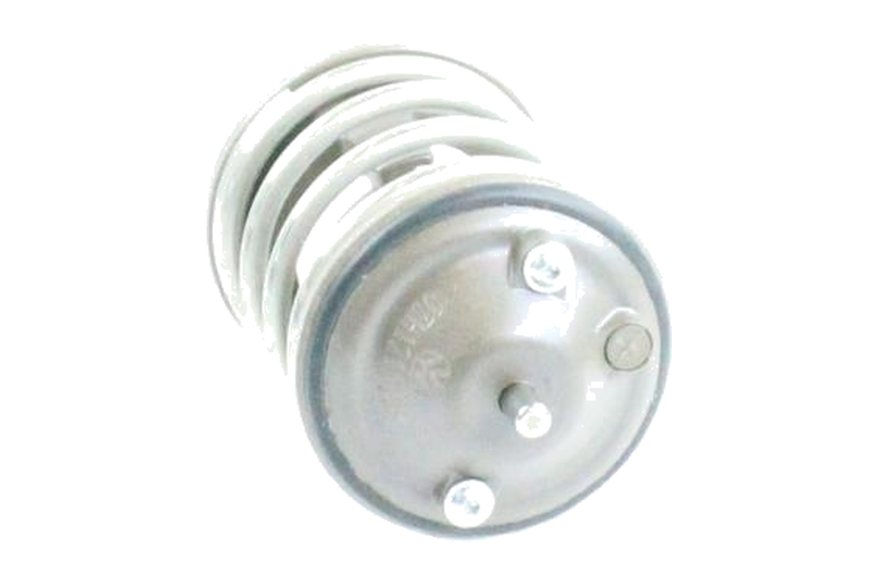 Válvula Termostática de Motor VW 03H121113E - Imagem 6