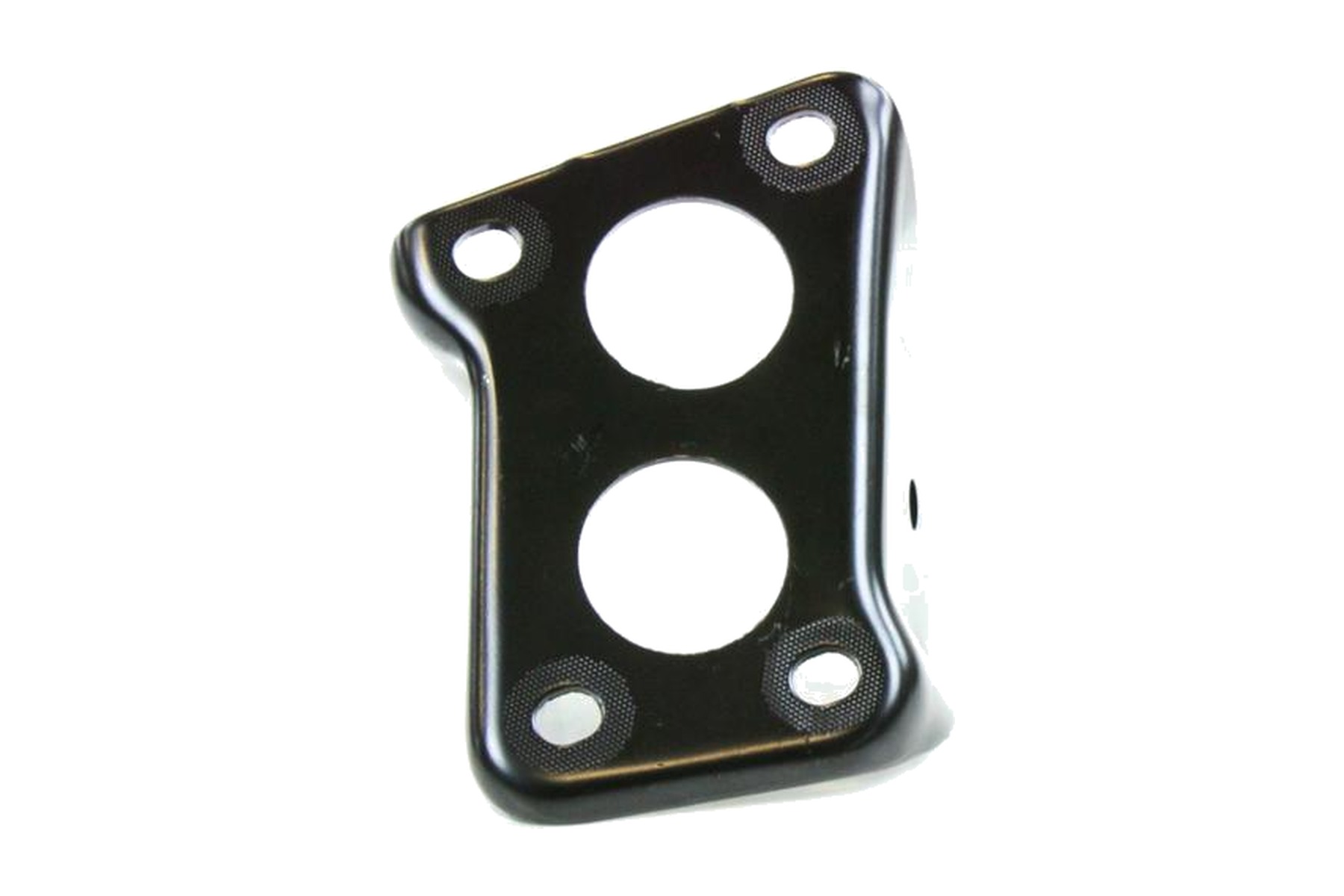 Cavalete de Apoio de Eixo Traseiro VW 1J0501546C