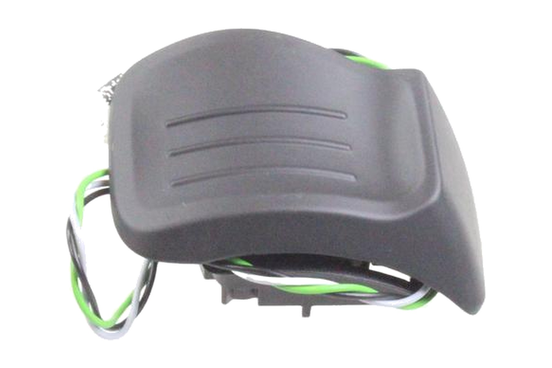 Tecla VW 5K0951528YCR