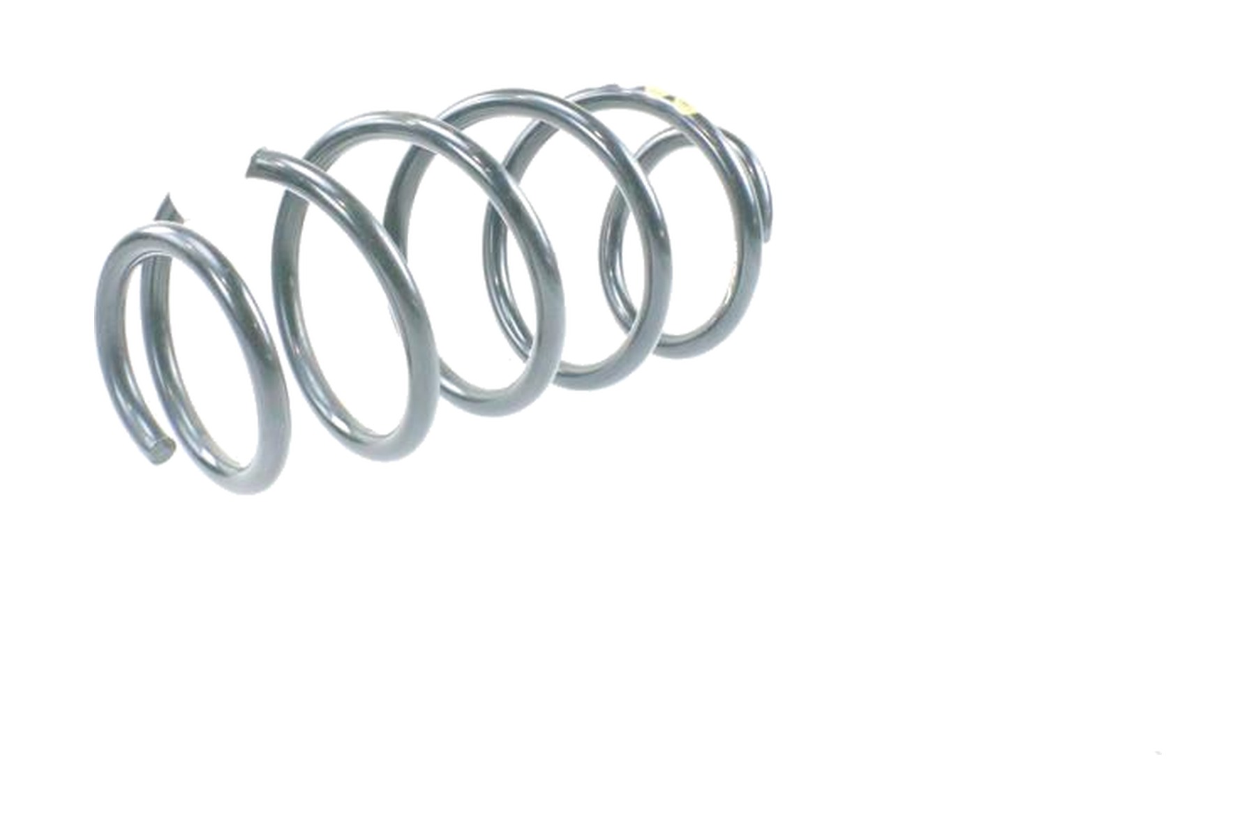 Mola VW 1K0411105BQ - Imagem 22
