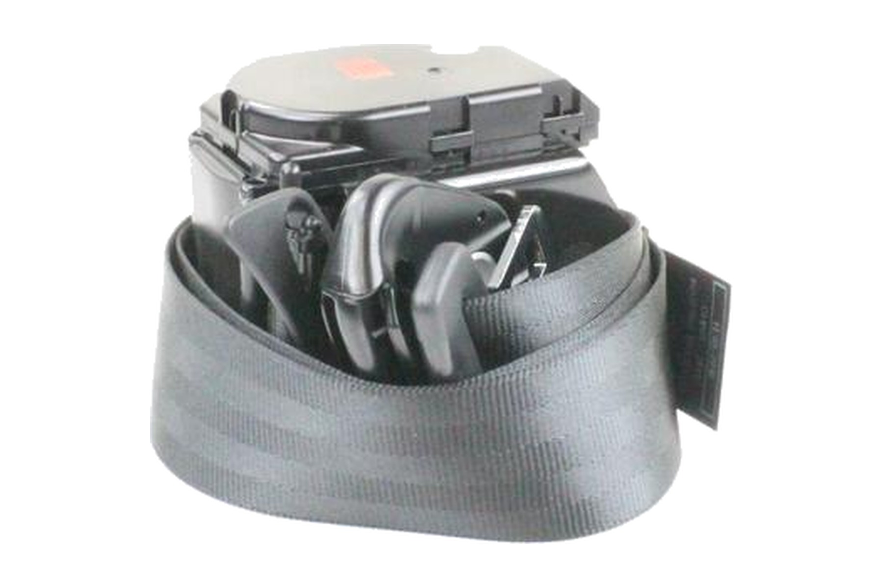 Cinto VW 5W3857805AWZH - Imagem 19