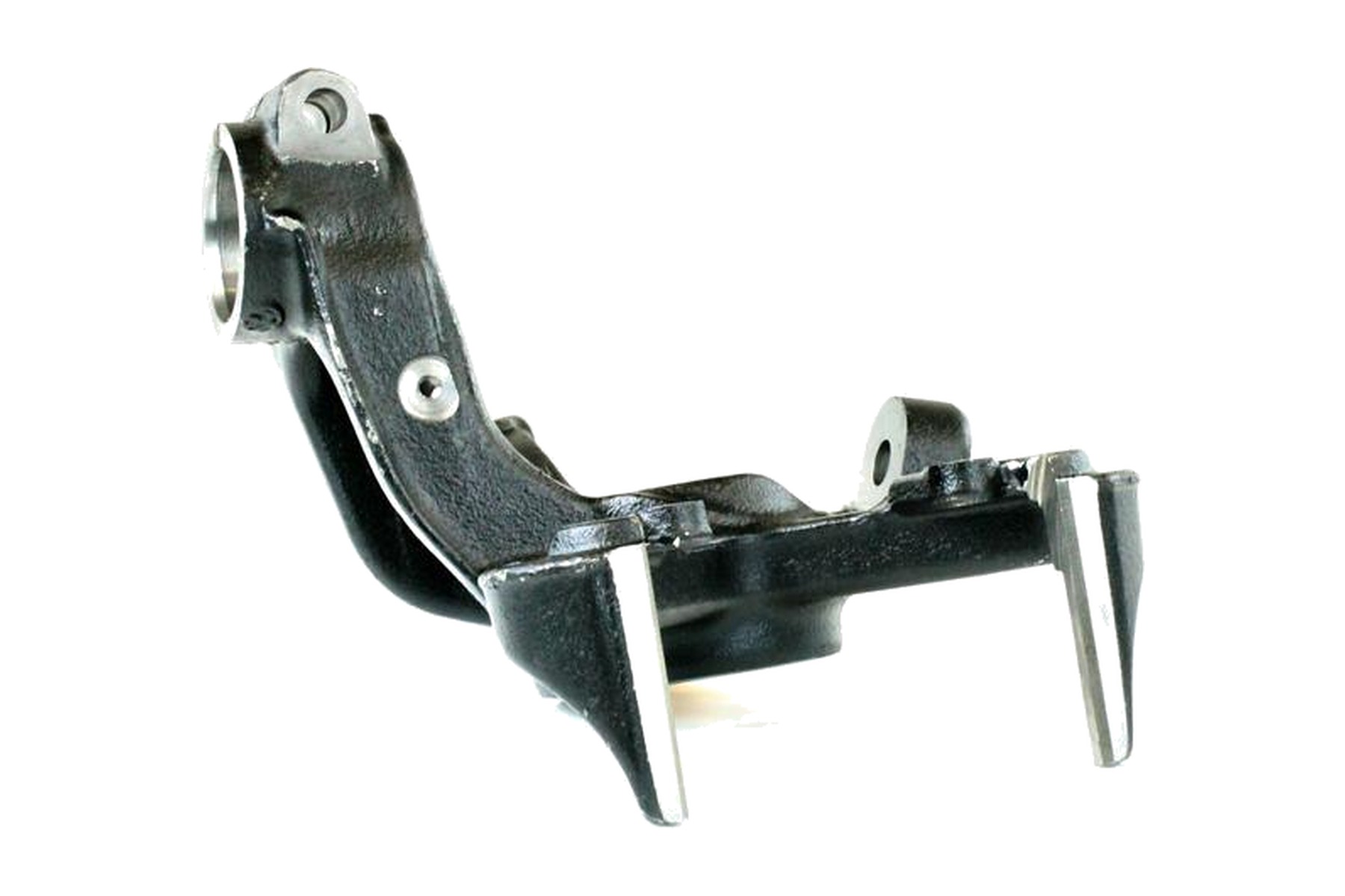 Manga de Eixo de Suspensão VW 6Q0407256AP - Imagem 6