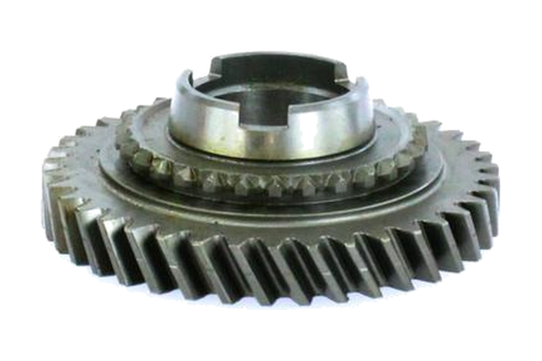 Engrenagem de Caixa de Câmbio VW 0133112575 - Imagem 3