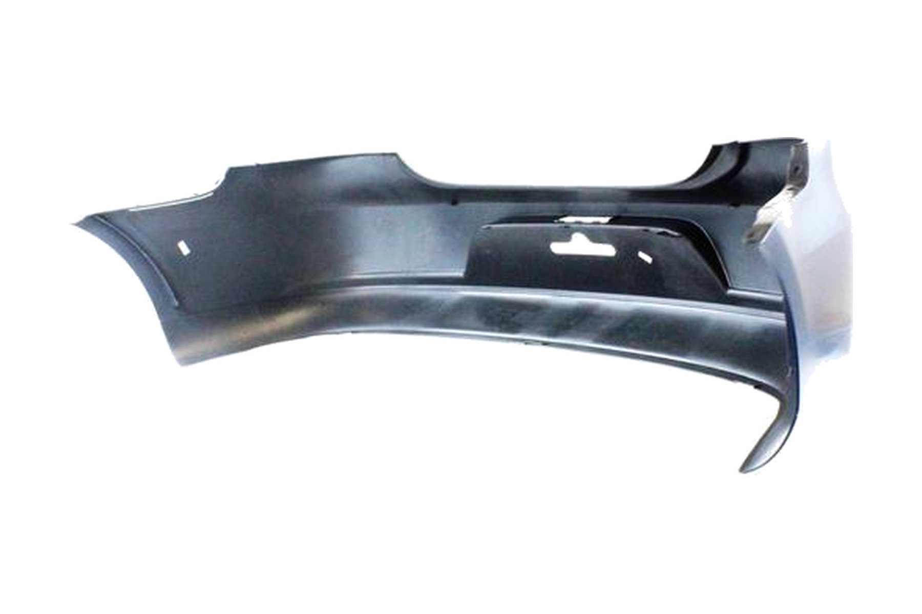 Para-choque Traseiro VW 5U5807417AGRU - Imagem 16