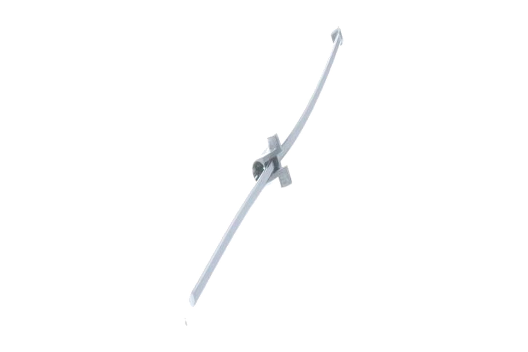 Presilha VW 4G0971818 - Imagem 8