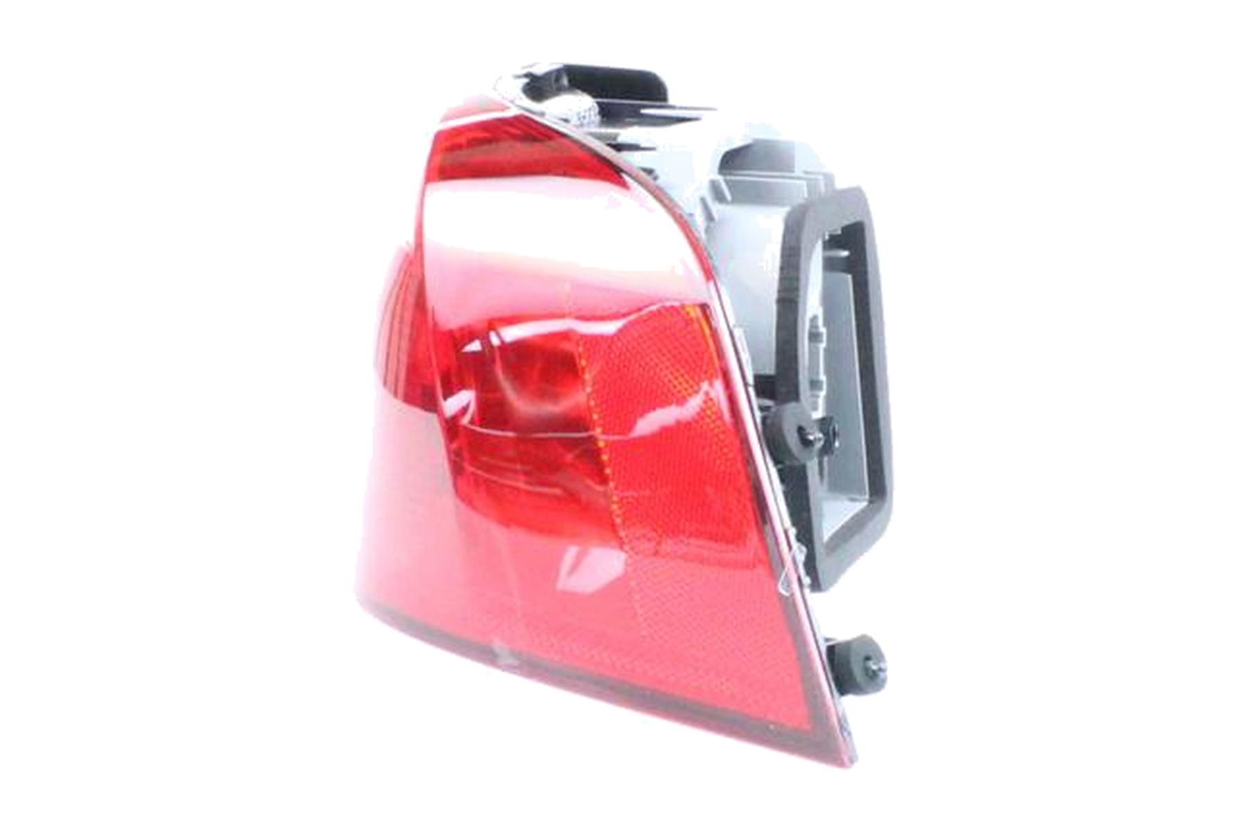 Lanterna Direito (Passageiro) VW 5U5945096P - Imagem 7