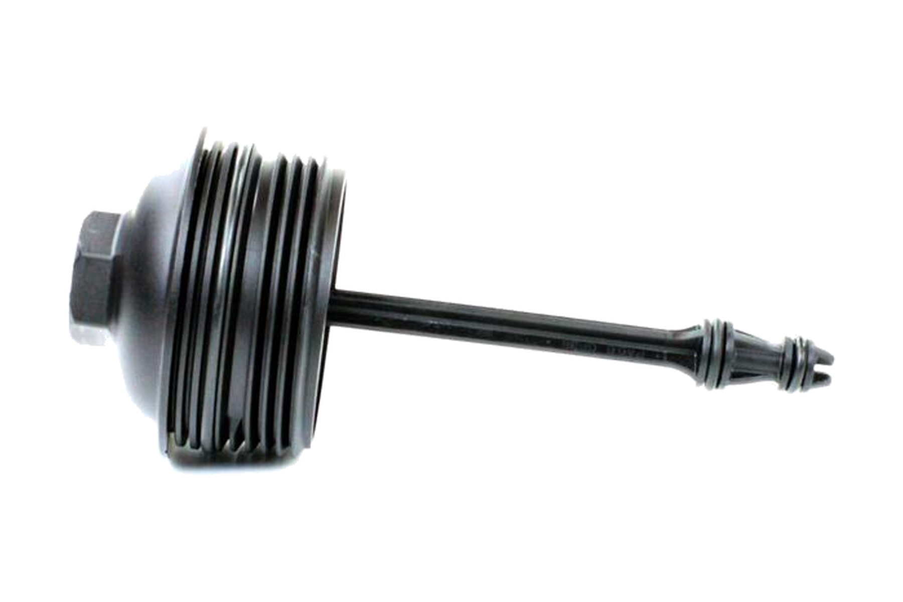 Tampa de Filtro de Óleo de Motor VW 03L115433C