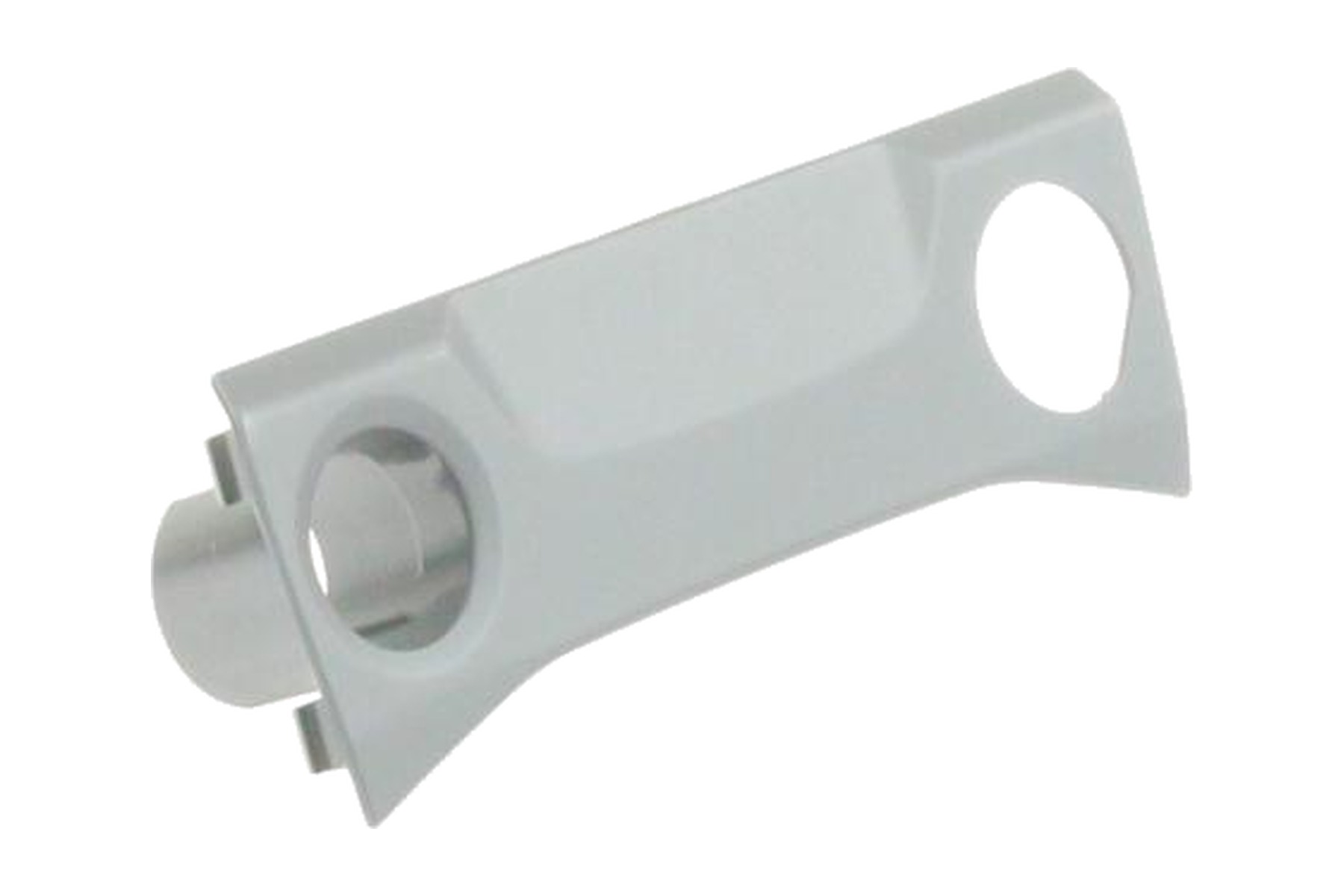 Cobertura VW 2GP863337A1QB - Imagem 22